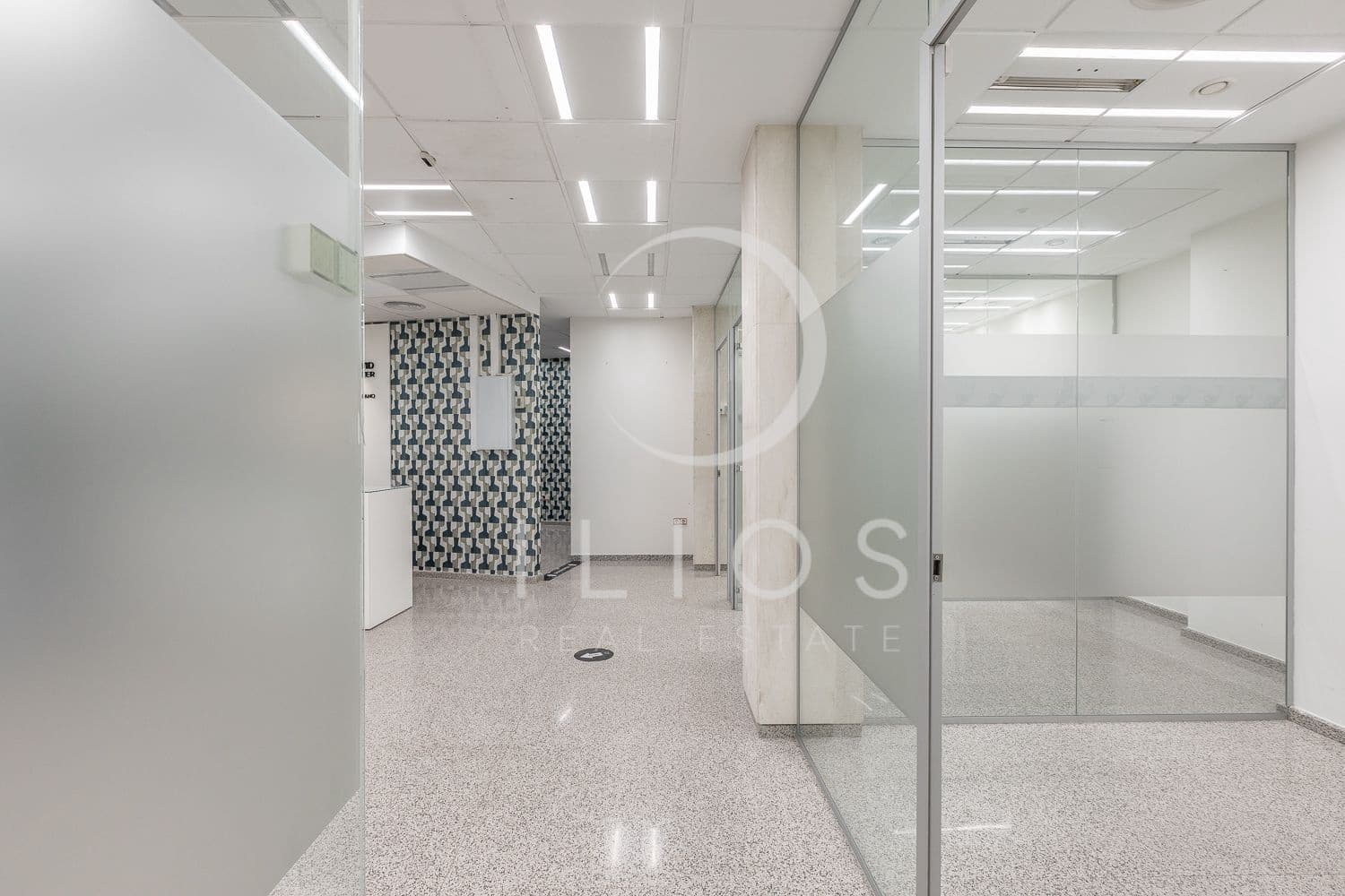 Komercyjne na sprzedaż w Miasto Walencja - 600 000 € (Ref: 8916188)