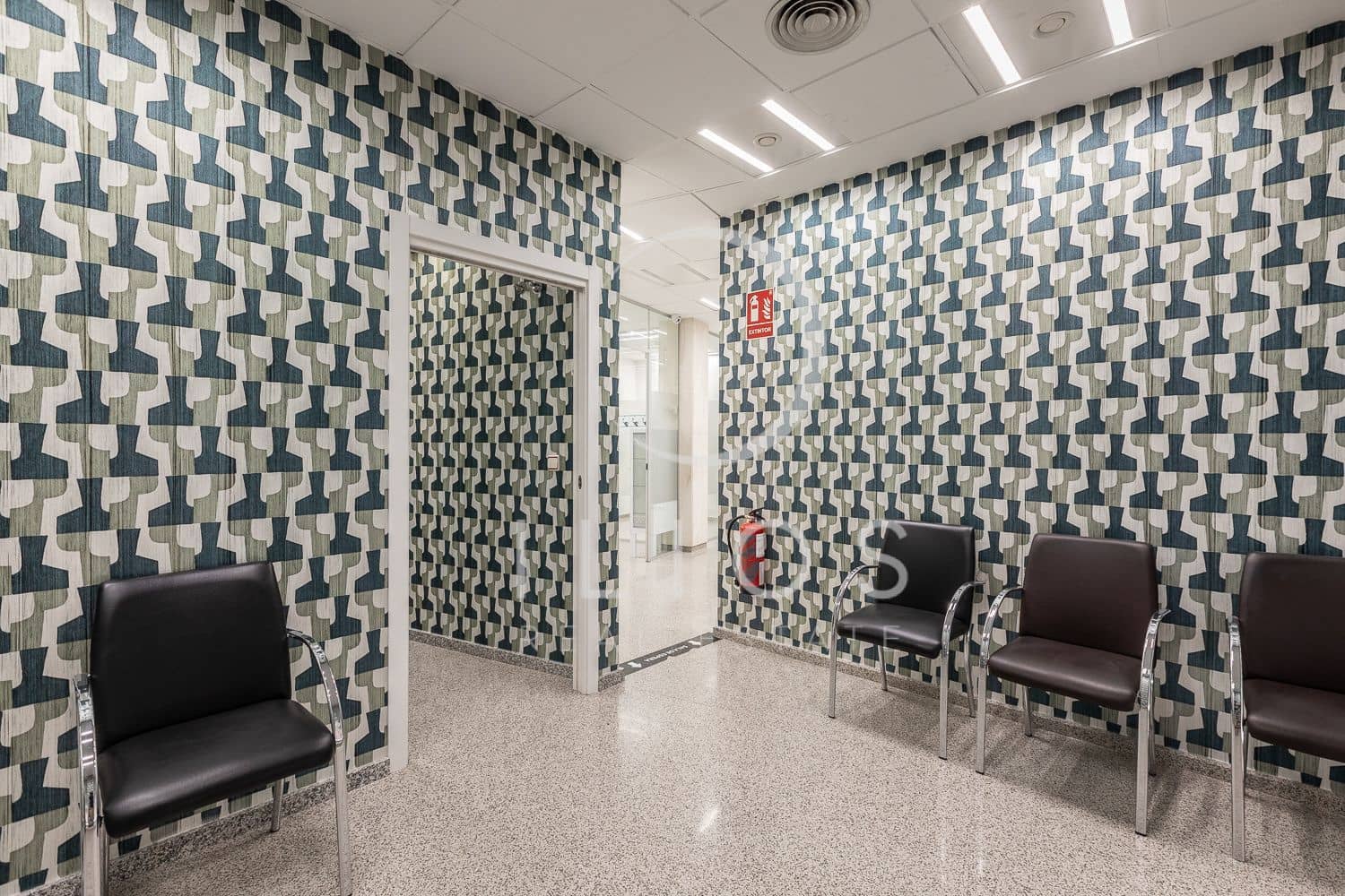 Komercyjne na sprzedaż w Miasto Walencja - 600 000 € (Ref: 8916188)