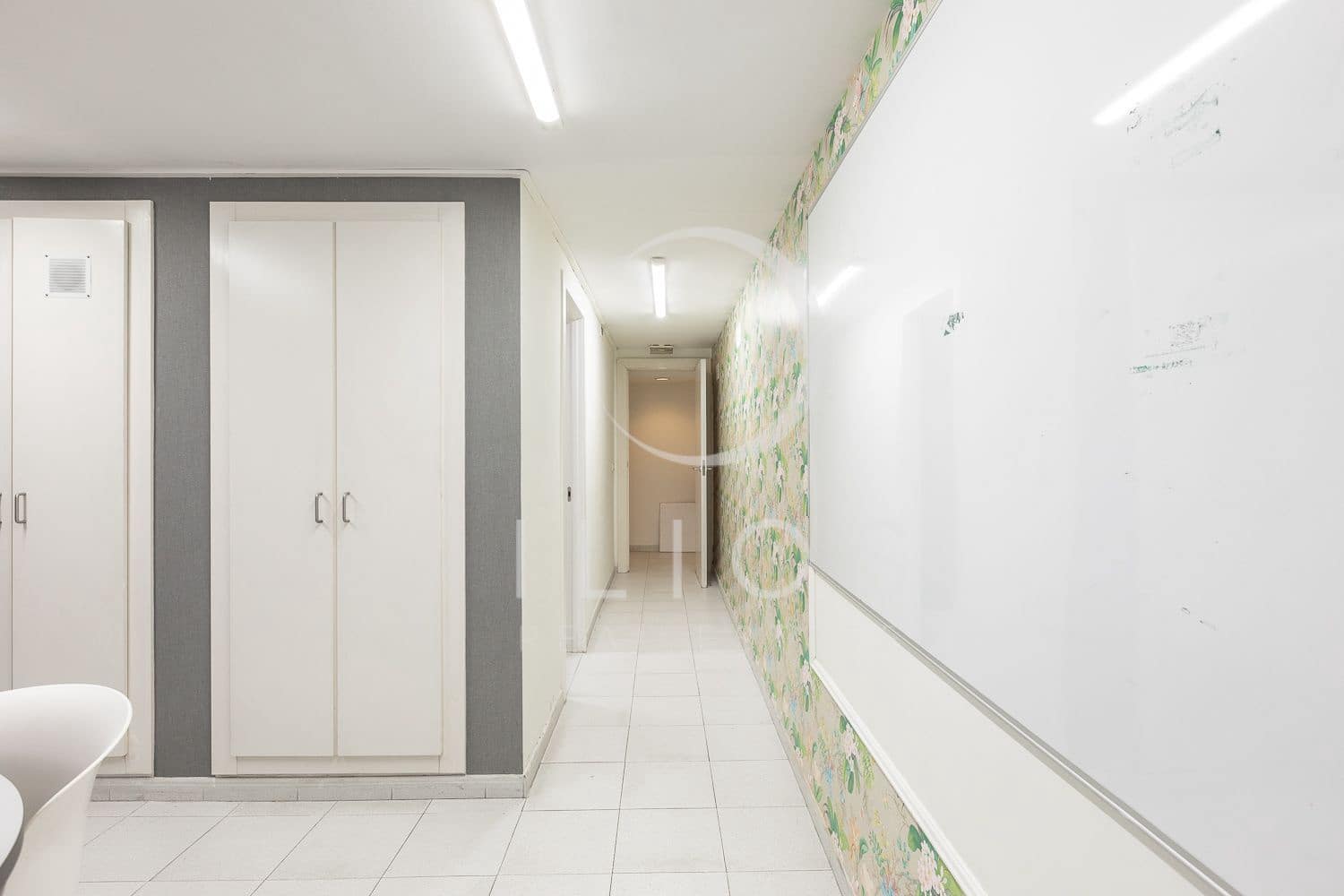 Komercyjne na sprzedaż w Miasto Walencja - 600 000 € (Ref: 8916188)