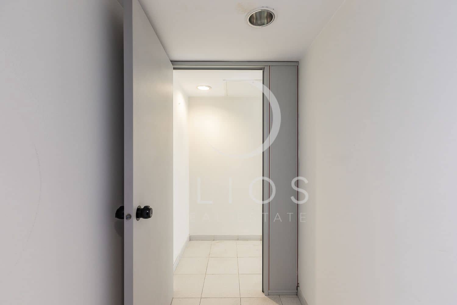 Komercyjne na sprzedaż w Miasto Walencja - 600 000 € (Ref: 8916188)