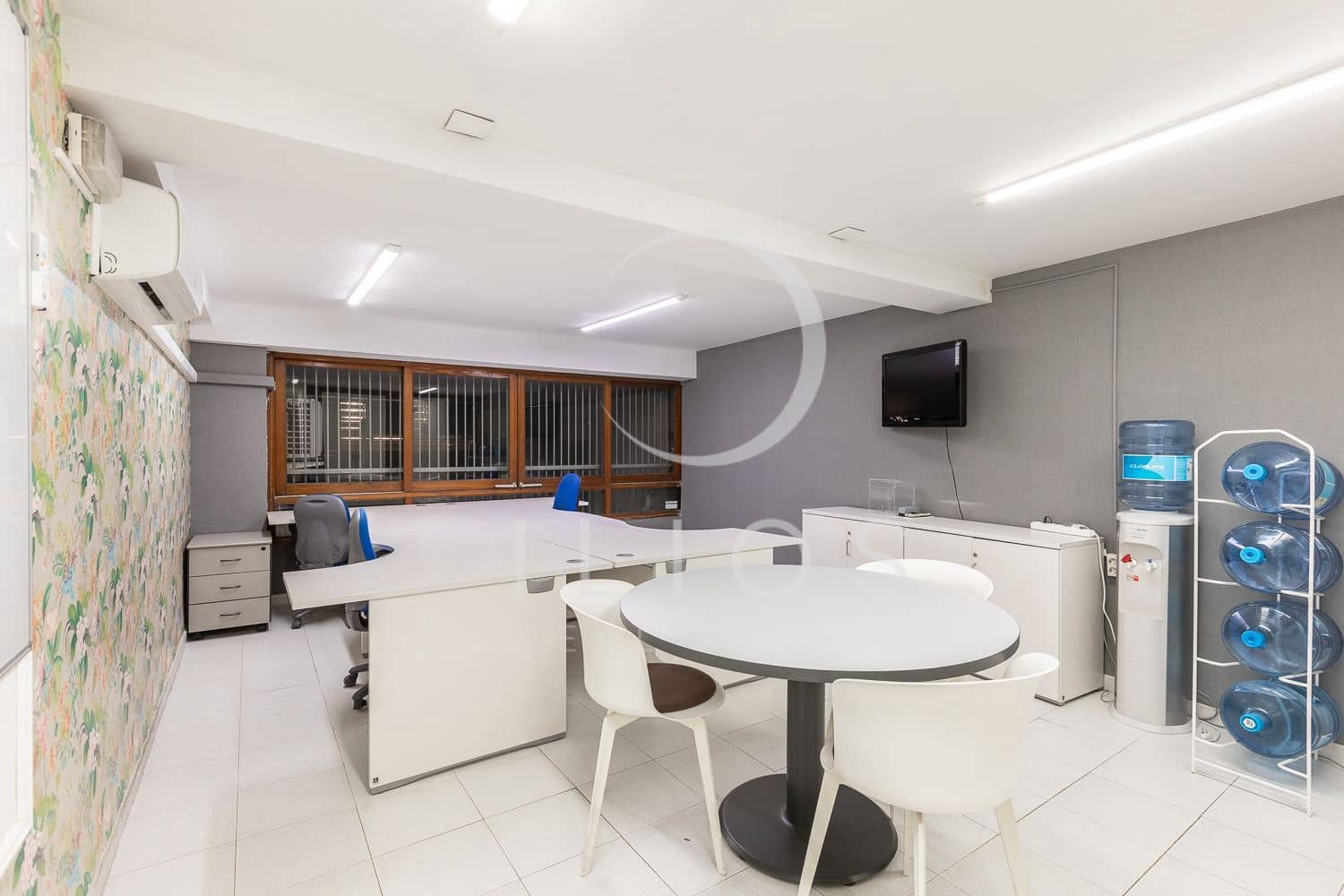 Komercyjne na sprzedaż w Miasto Walencja - 600 000 € (Ref: 8916188)