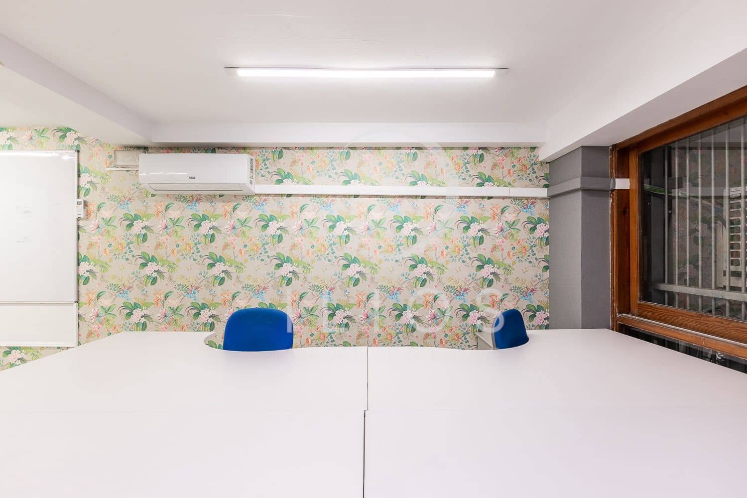 Komercyjne na sprzedaż w Miasto Walencja - 600 000 € (Ref: 8916188)