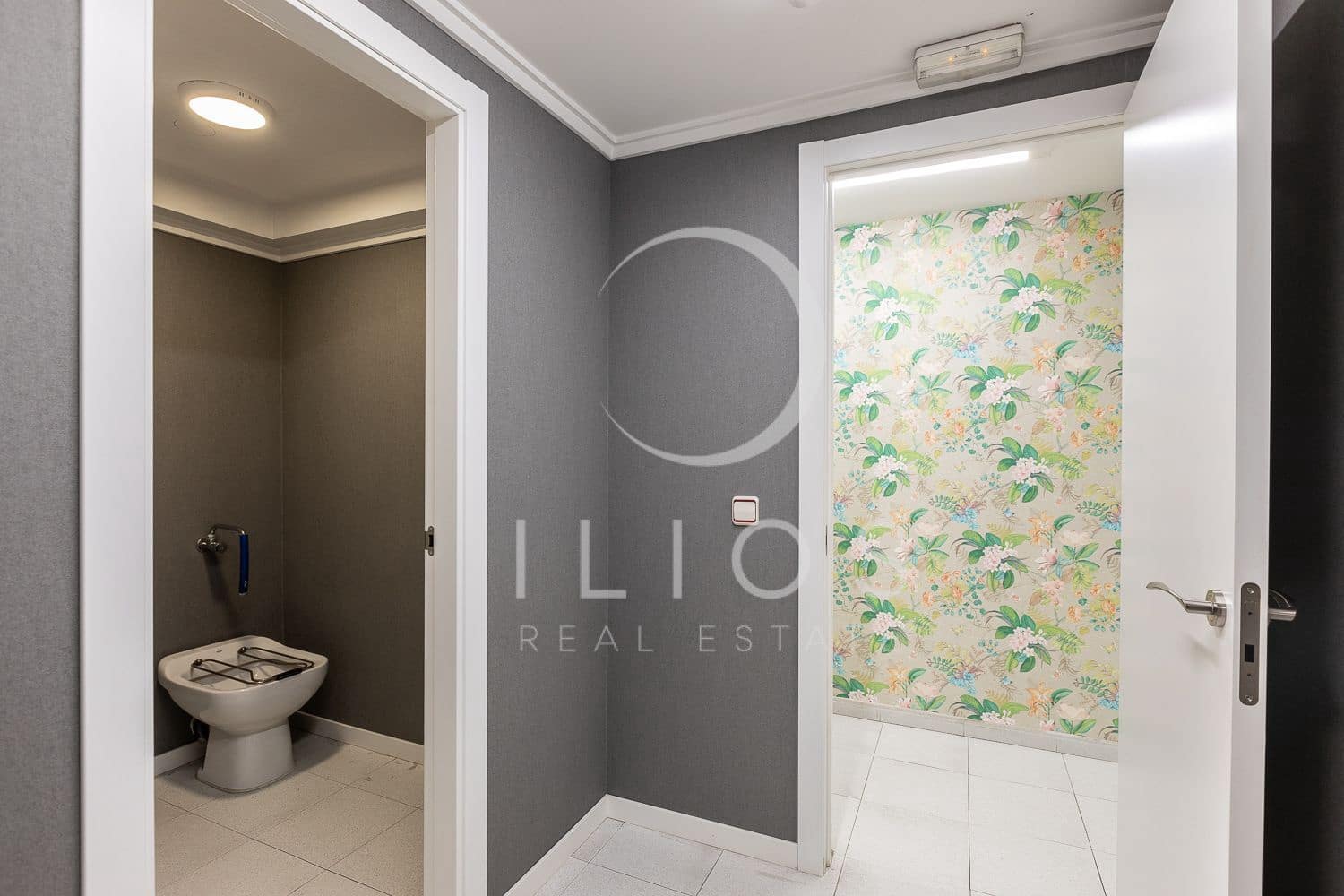 Komercyjne na sprzedaż w Miasto Walencja - 600 000 € (Ref: 8916188)