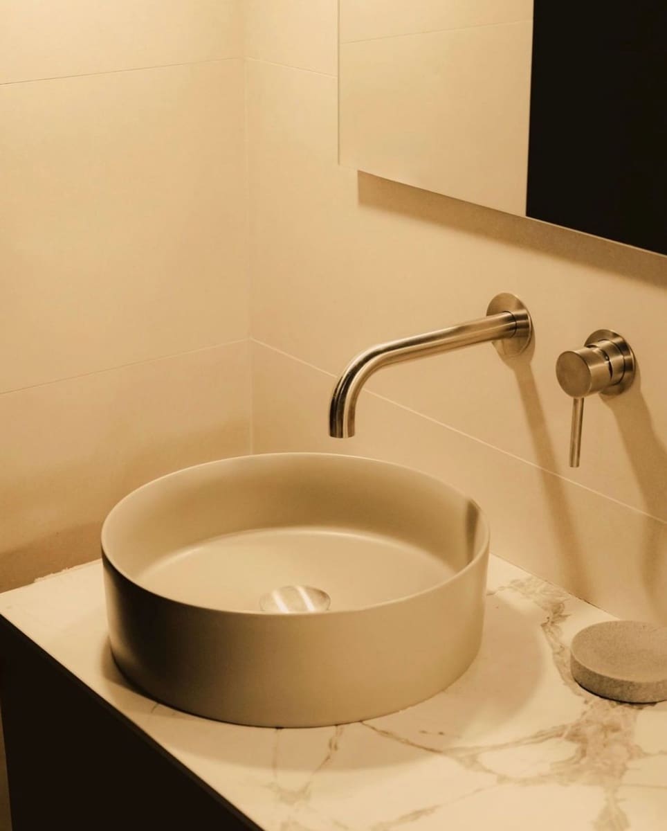 3 sypialnia Penthouse na sprzedaż w Miasto Walencja z basenem - 1 190 000 € (Ref: 8972209)