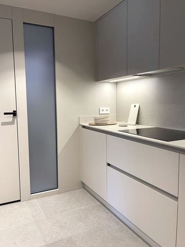 3 bedroom Penthouse for sale in Sant Francesc, Valencia city with pool garage - € 875,000 (Ref: 8972209)