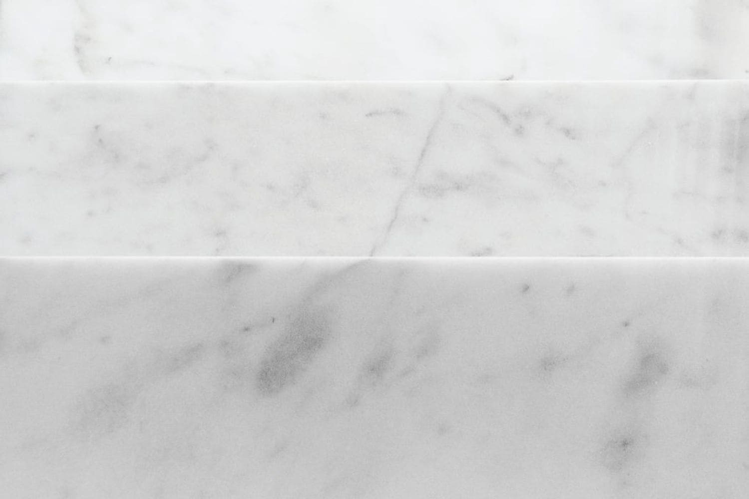 6 soveværelse Villa til salg i Montserrat med swimmingpool - € 436.000 (Ref: 8981544)