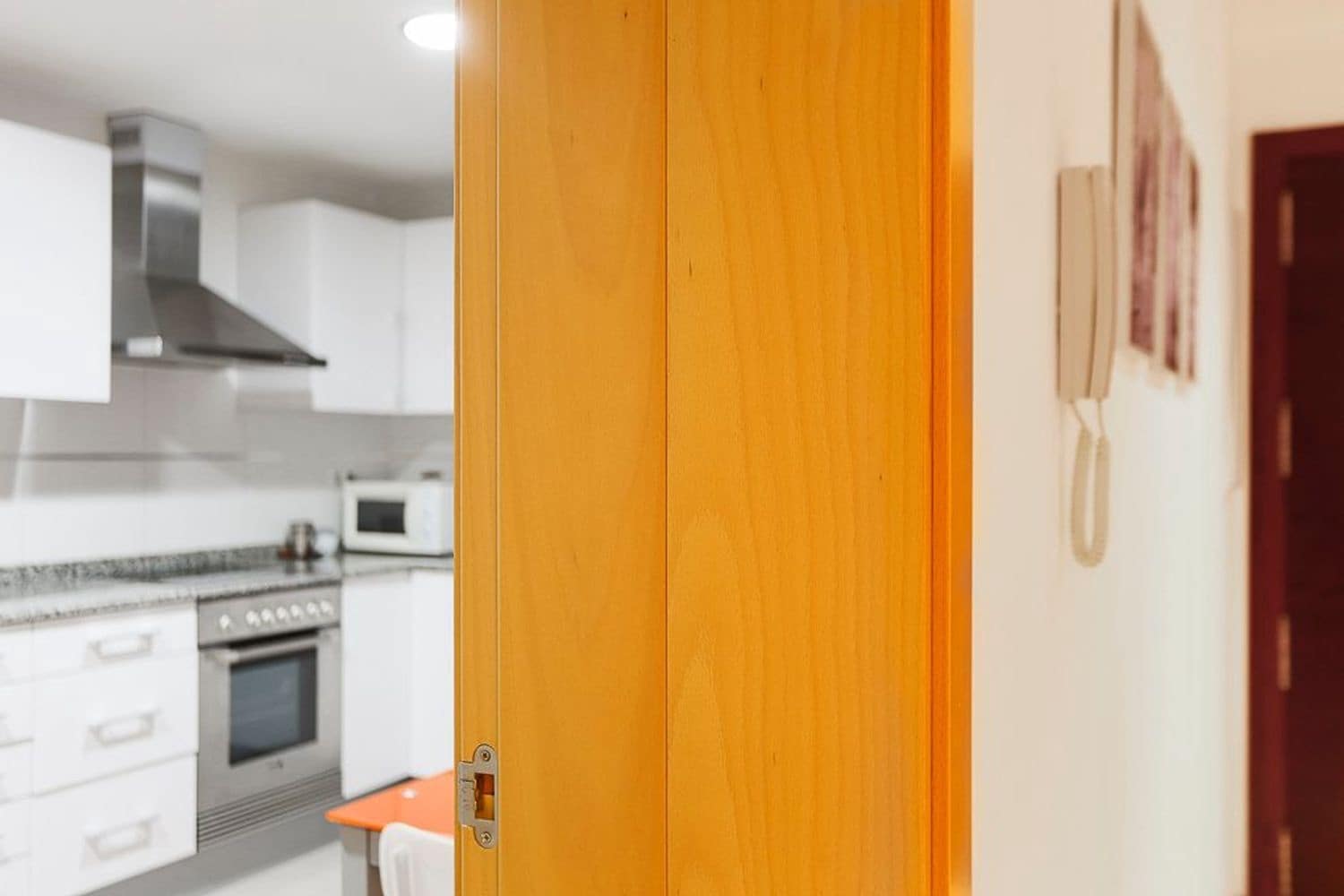 6 soveværelse Villa til salg i Montserrat med swimmingpool - € 436.000 (Ref: 8981544)