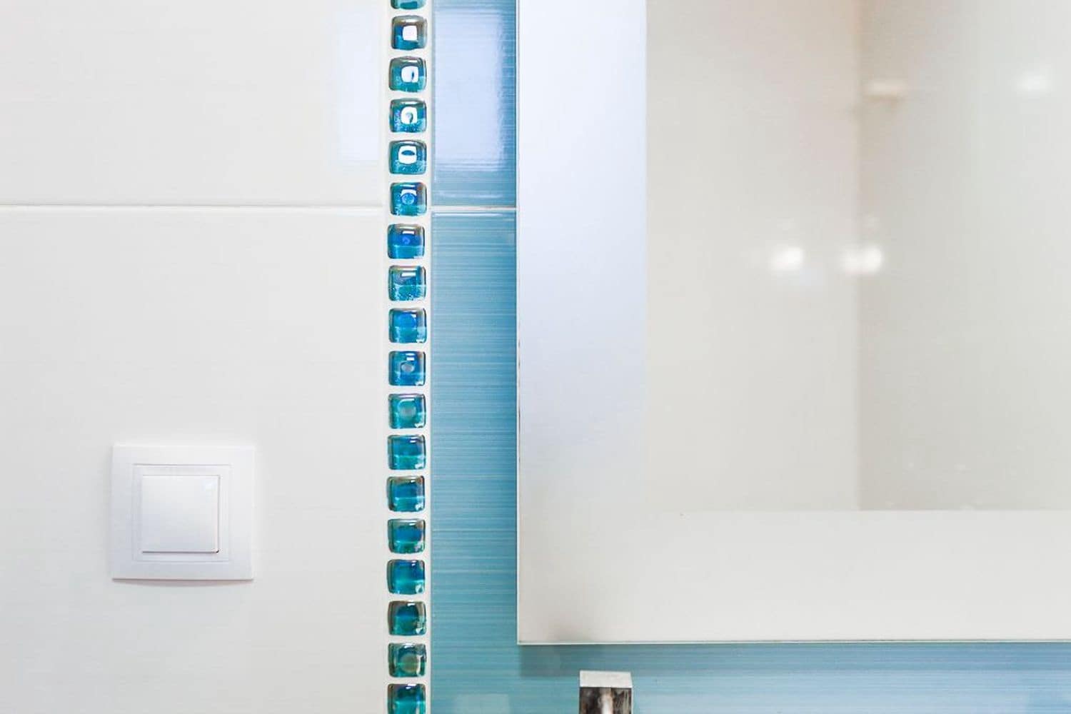 6 soveværelse Villa til salg i Montserrat med swimmingpool - € 436.000 (Ref: 8981544)