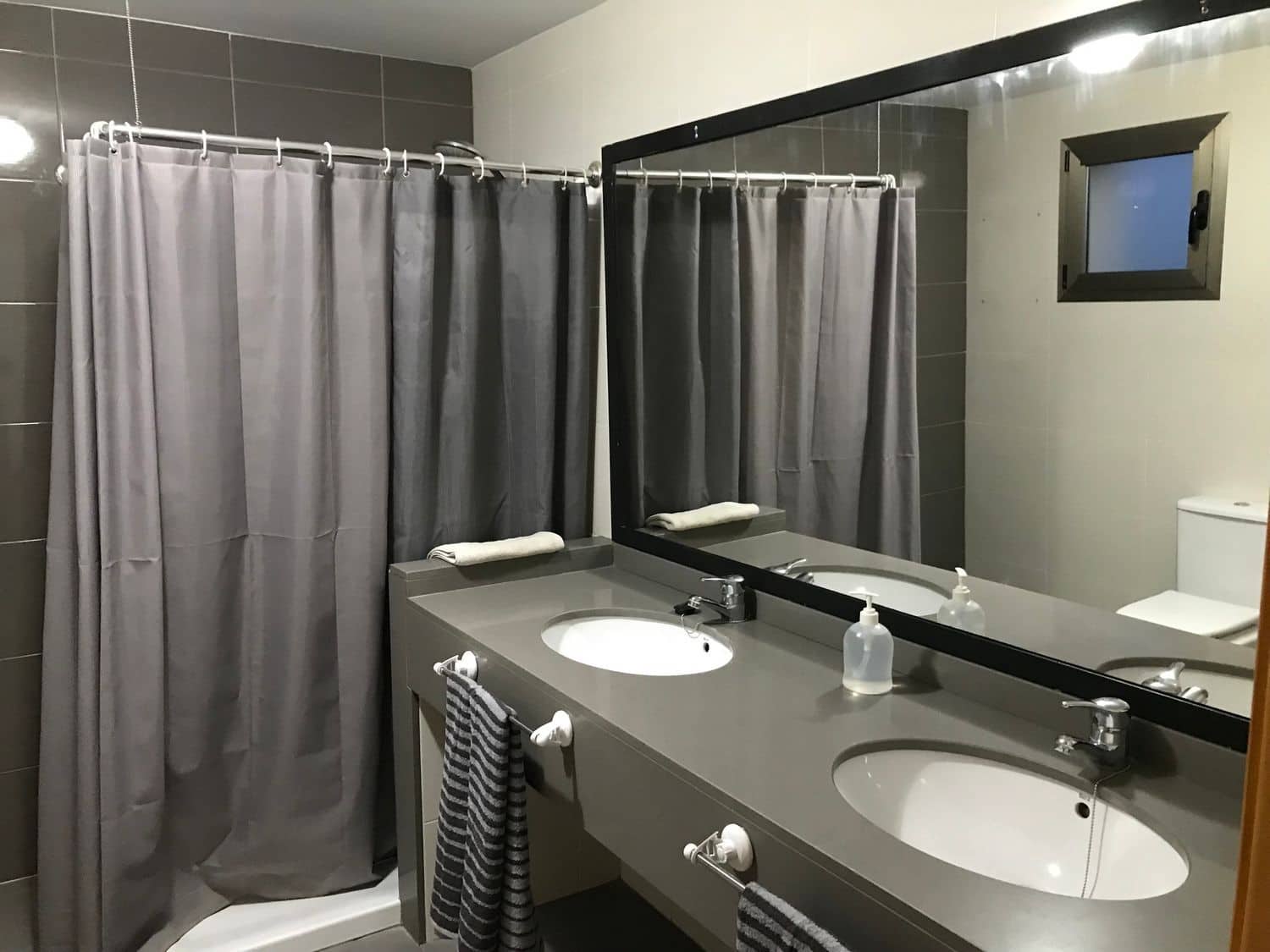 6 soveværelse Villa til salg i Montserrat med swimmingpool - € 436.000 (Ref: 8981544)