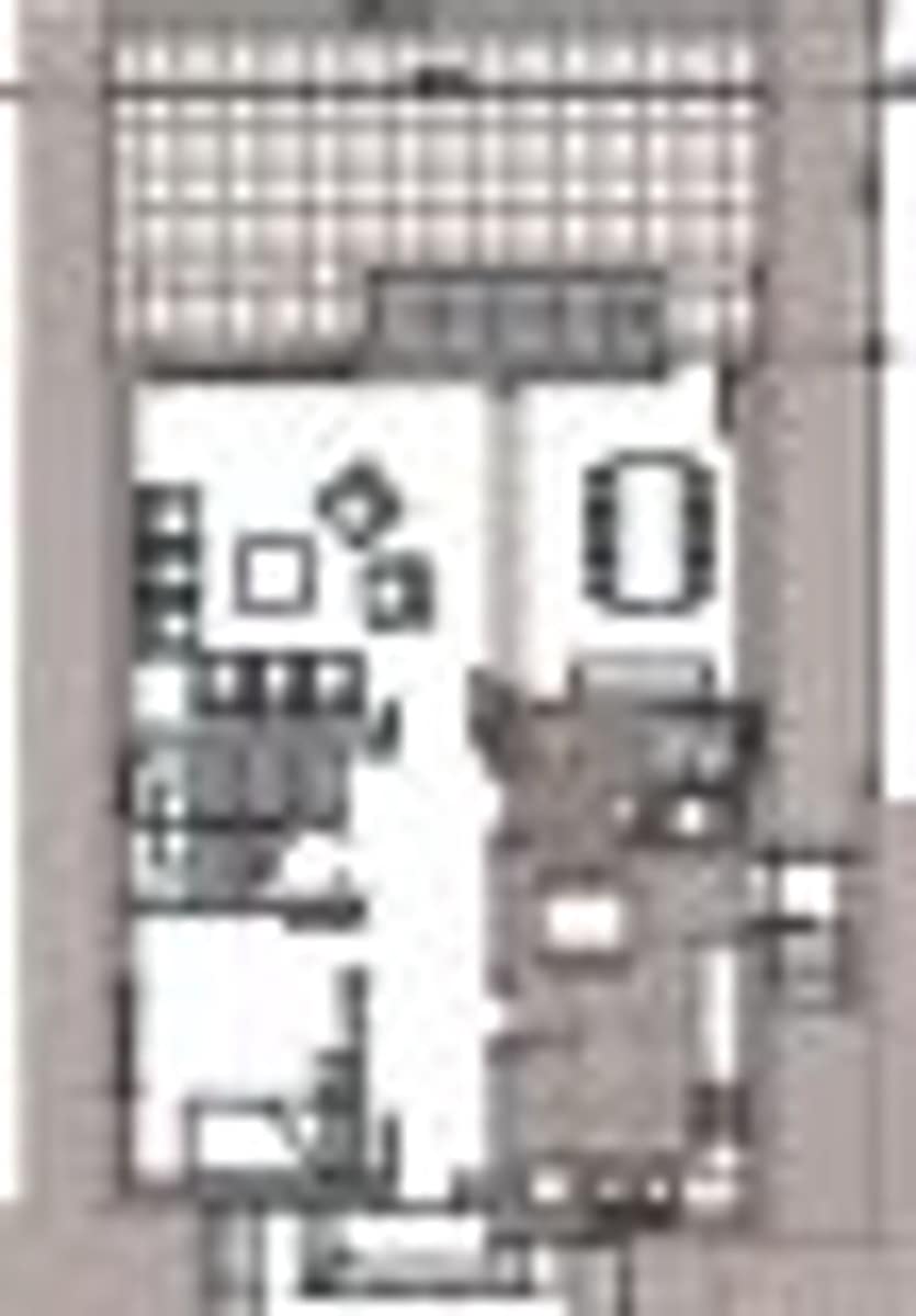 6 sypialnia Willa na sprzedaż w Montserrat z basenem garażem - 436 000 € (Ref: 8981544)
