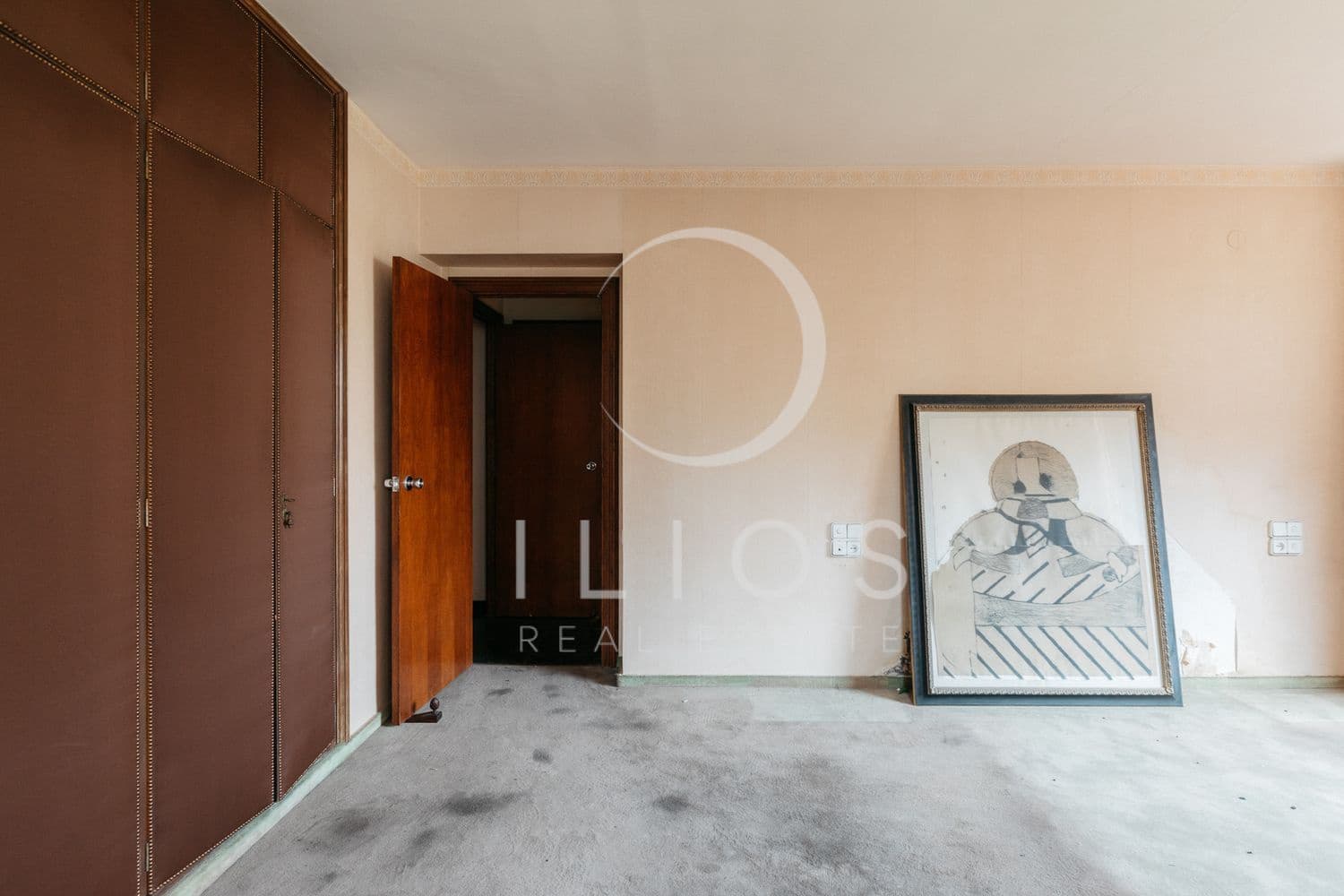 5 soveværelse Lejlighed til salg i Valencia by - € 1.200.000 (Ref: 9075034)