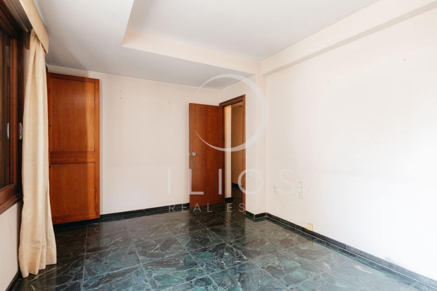 5 soveværelse Lejlighed til salg i Valencia by - € 1.200.000 (Ref: 9075034)