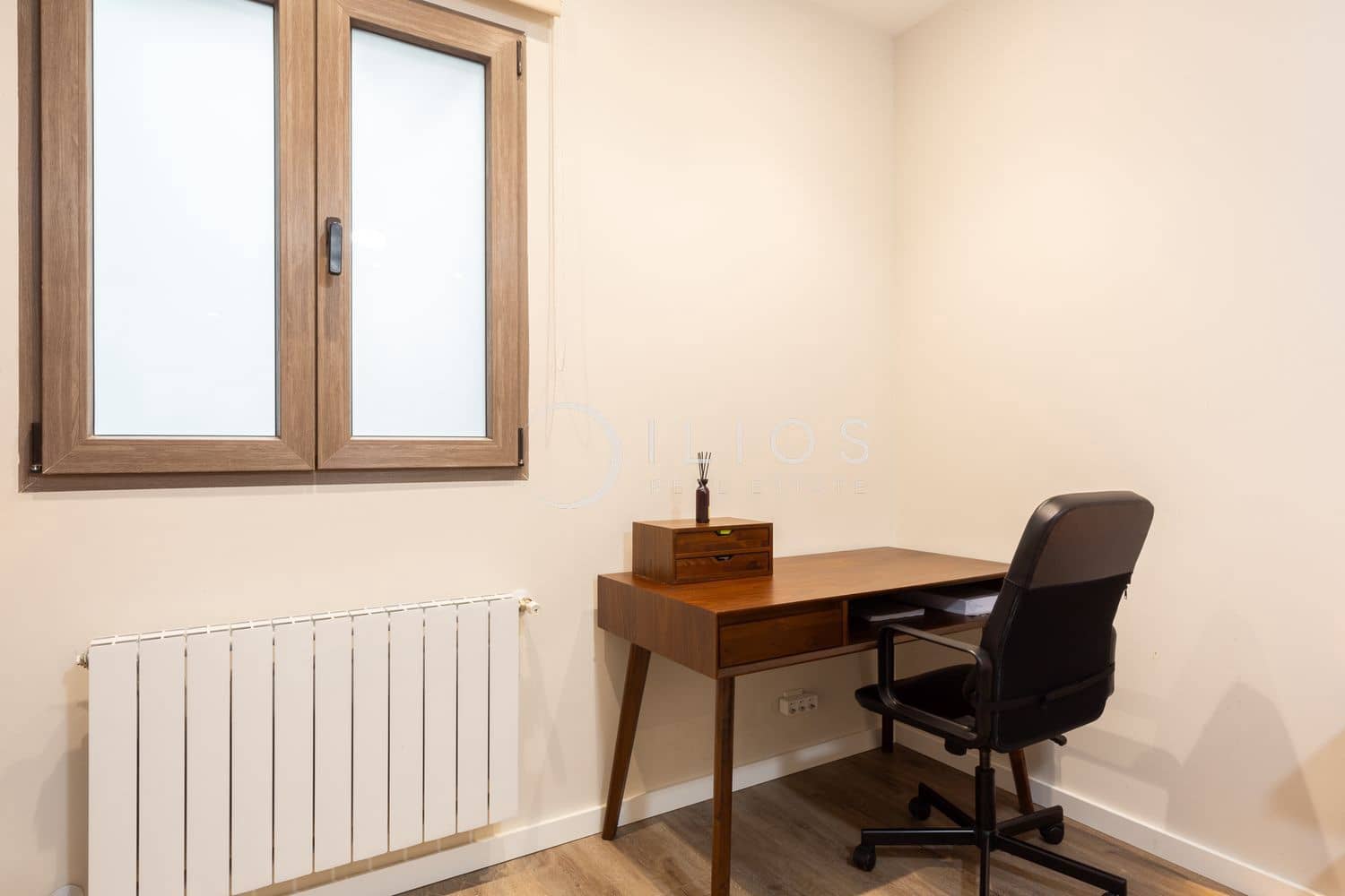 3 soveværelse Lejlighed til salg i Valencia by - € 1.100.000 (Ref: 9142685)