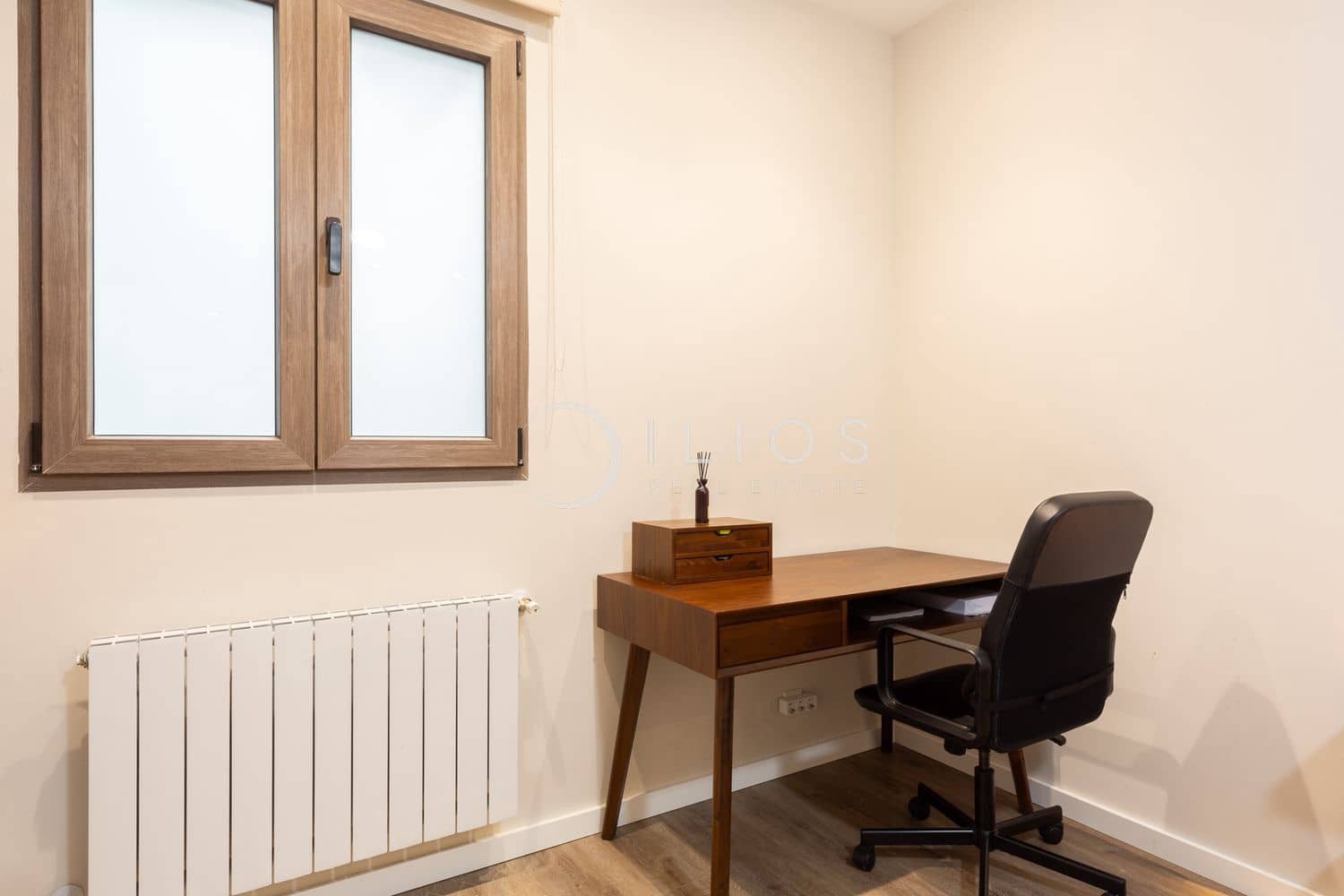 Apartamento de 3 habitaciones en València ciudad en venta - 1.100.000 € (Ref: 9142685)