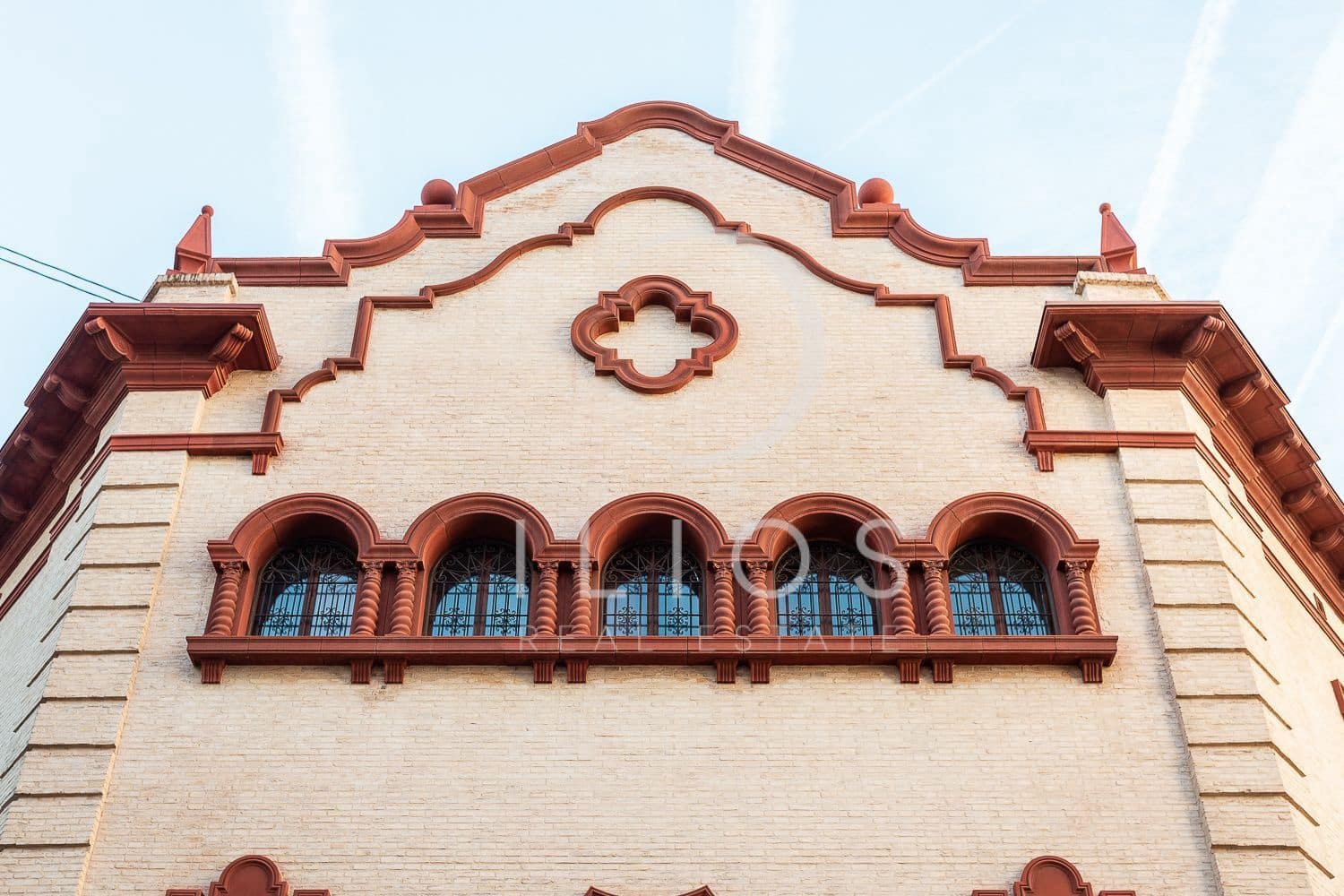 Commerciale in vendita in Valencia citta - 750.000 € (Rif: 9142686)