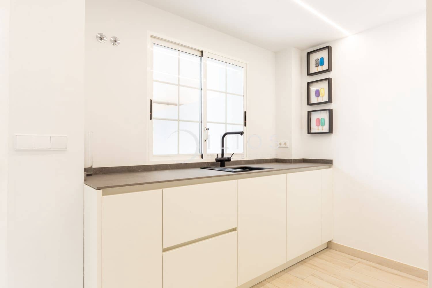 4 soveværelse Byhus til salg i Betera med swimmingpool - € 599.000 (Ref: 9152101)