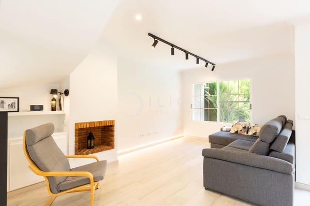 4 slaapkamer Huis te koop in Bétera met zwembad - € 599.000 (Ref: 9152101)