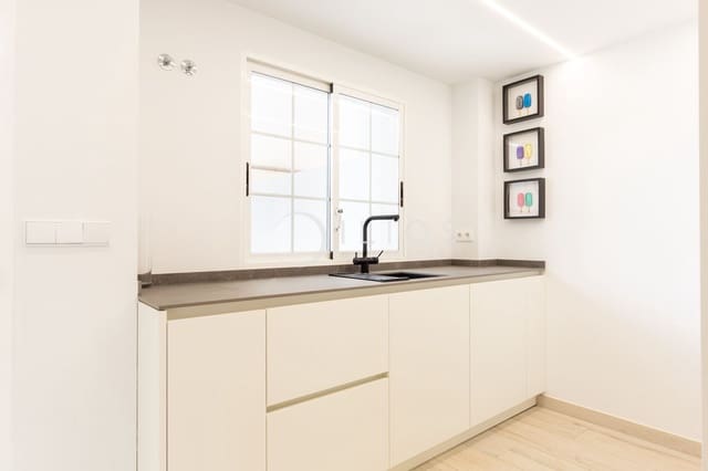 4 slaapkamer Huis te koop in Bétera met zwembad - € 599.000 (Ref: 9152101)