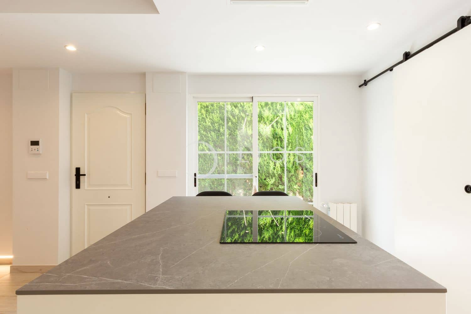 4 soveværelse Byhus til salg i Betera med swimmingpool - € 599.000 (Ref: 9152101)