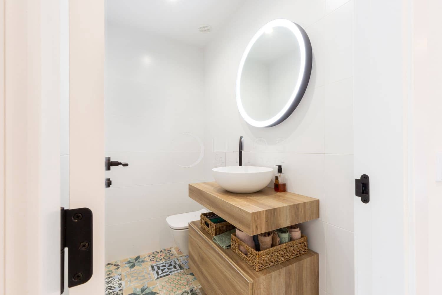 4 soveværelse Byhus til salg i Betera med swimmingpool - € 599.000 (Ref: 9152101)