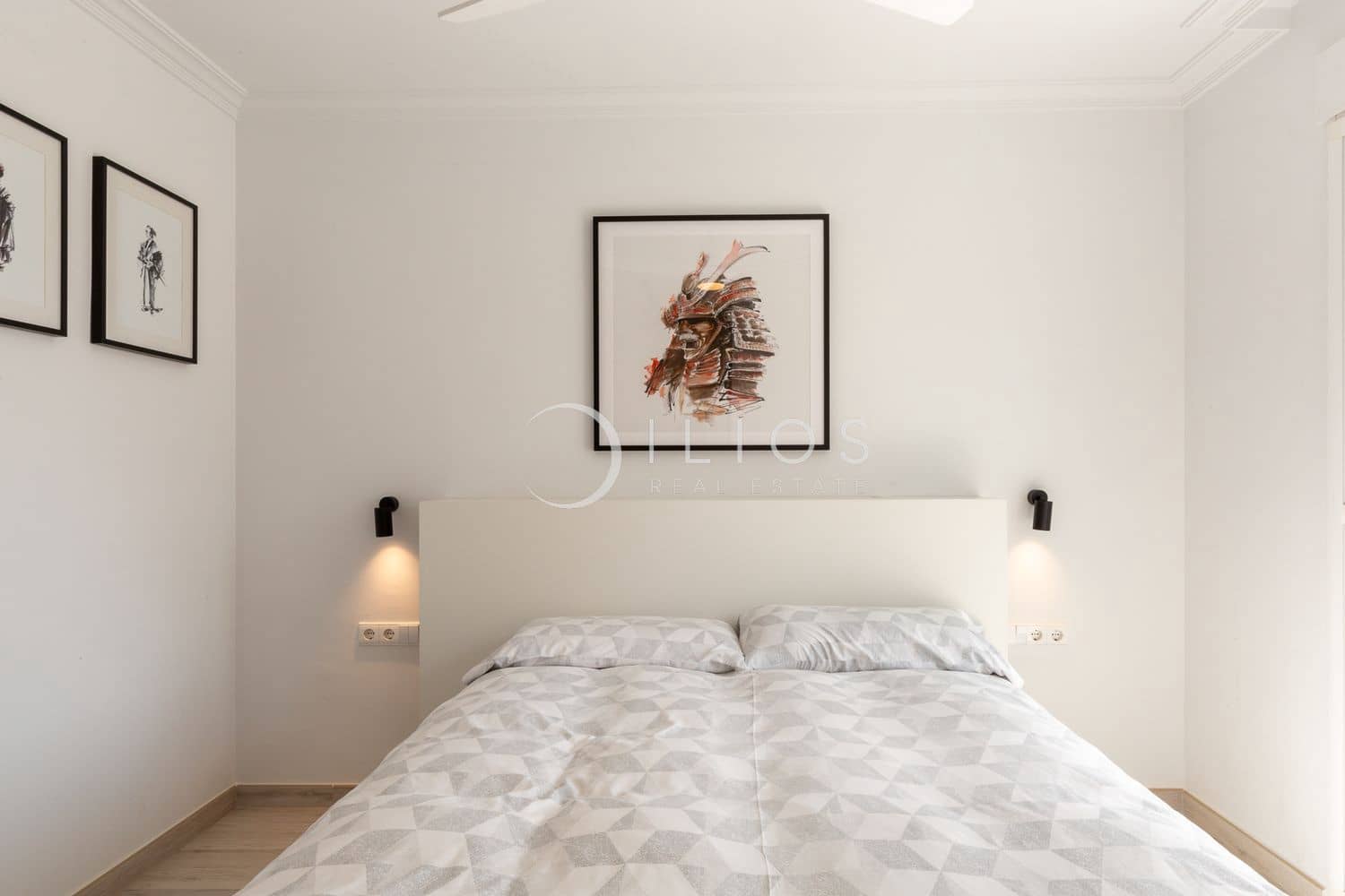 4 soveværelse Byhus til salg i Betera med swimmingpool - € 599.000 (Ref: 9152101)