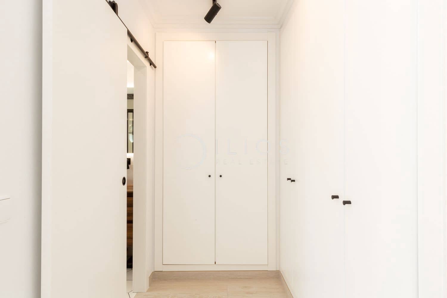 4 soveværelse Byhus til salg i Betera med swimmingpool - € 599.000 (Ref: 9152101)