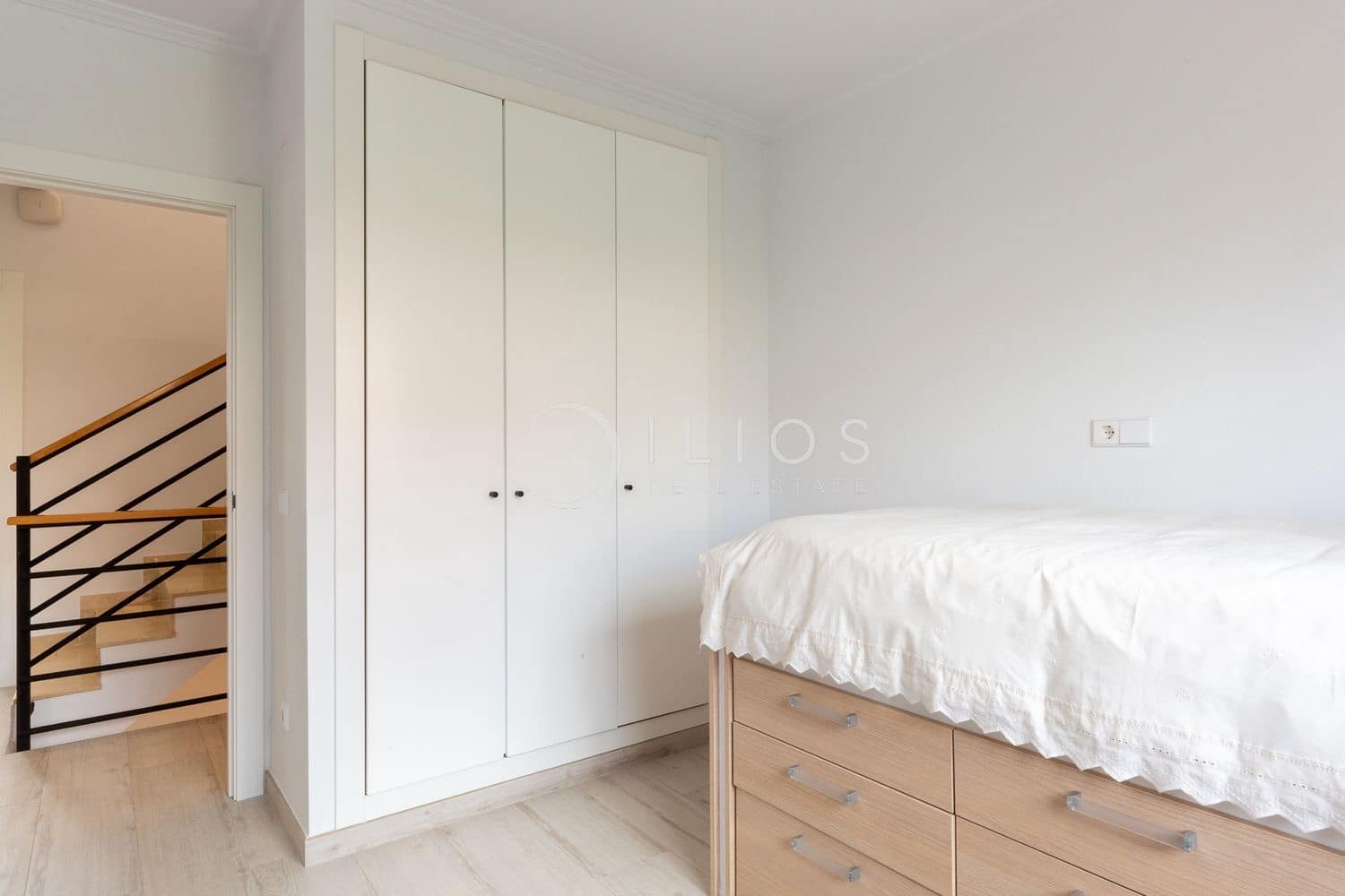 4 soveværelse Byhus til salg i Betera med swimmingpool - € 599.000 (Ref: 9152101)