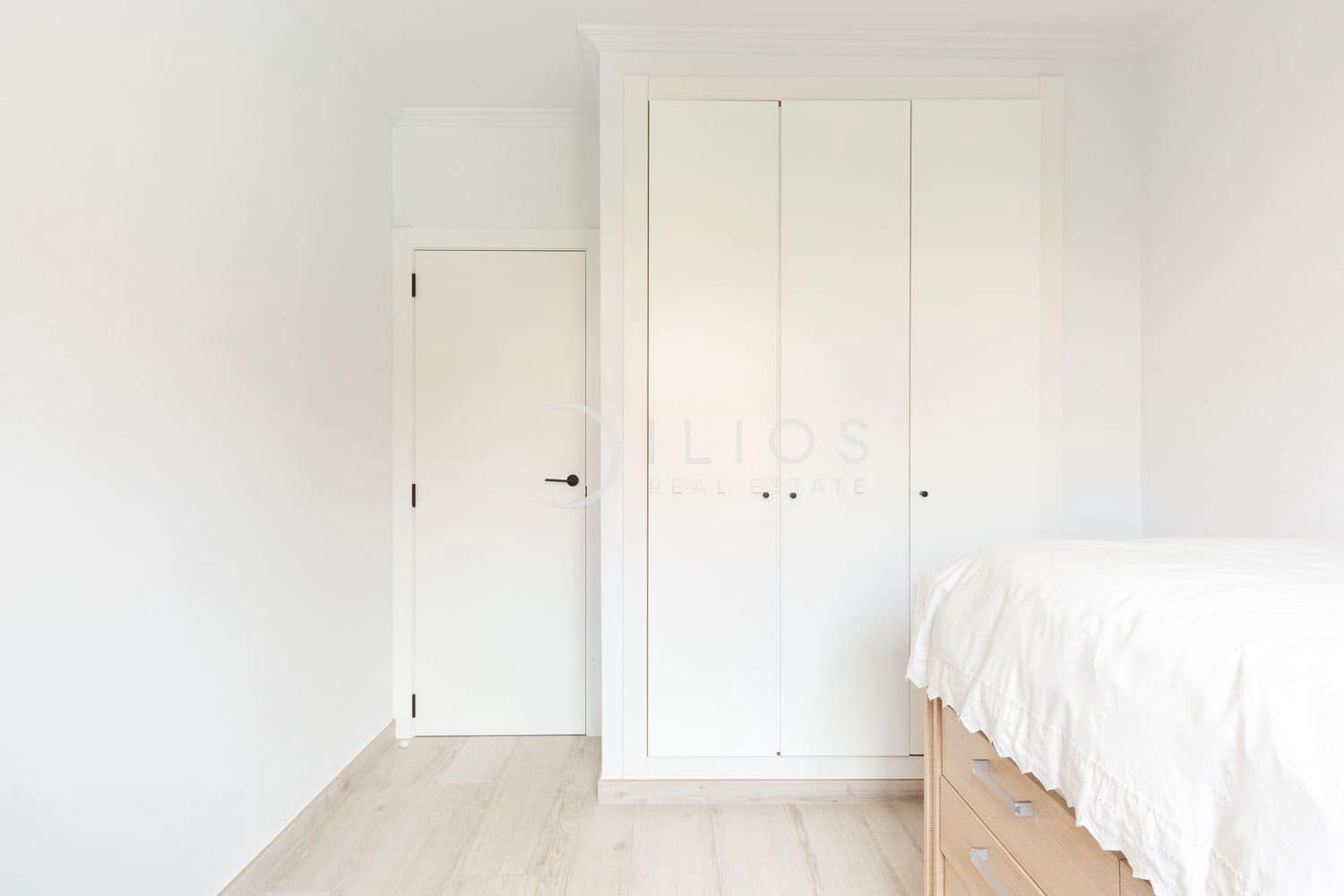 4 soveværelse Byhus til salg i Betera med swimmingpool - € 599.000 (Ref: 9152101)