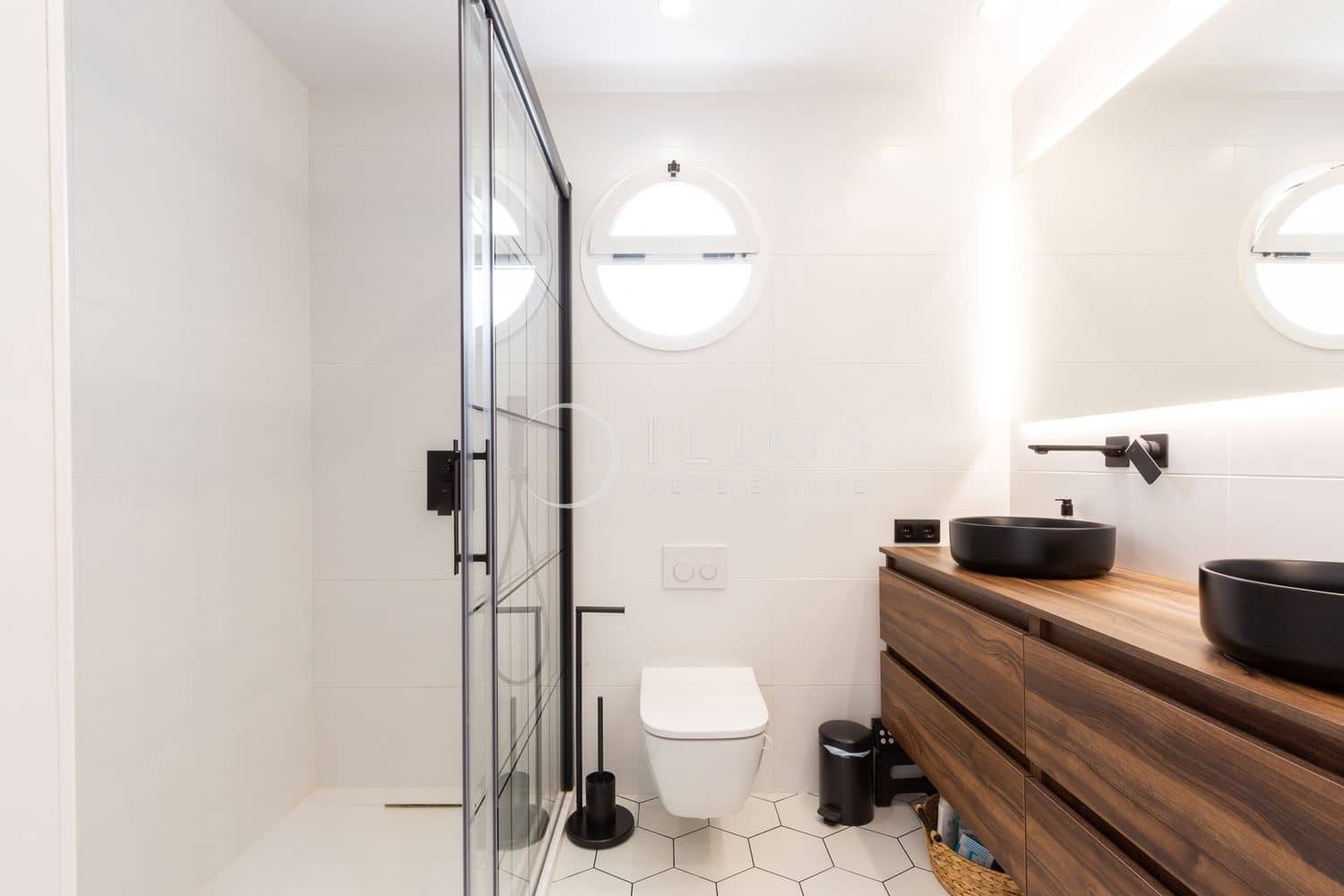 4 soveværelse Byhus til salg i Betera med swimmingpool - € 599.000 (Ref: 9152101)