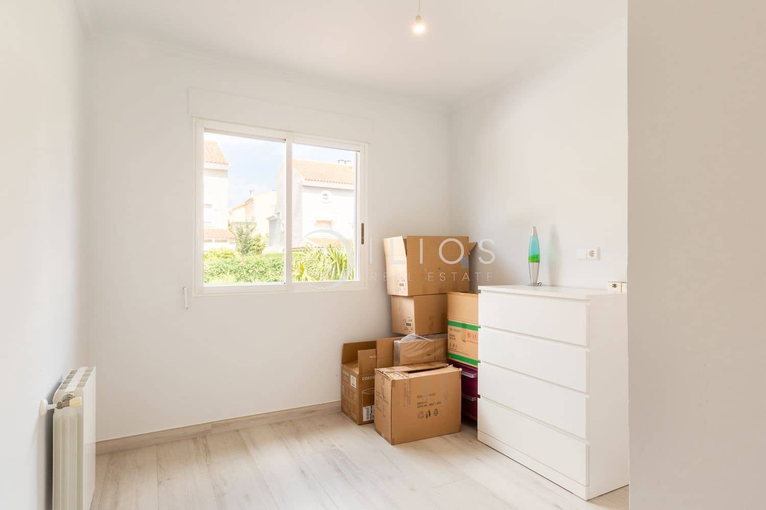 4 soveværelse Byhus til salg i Betera med swimmingpool - € 599.000 (Ref: 9152101)