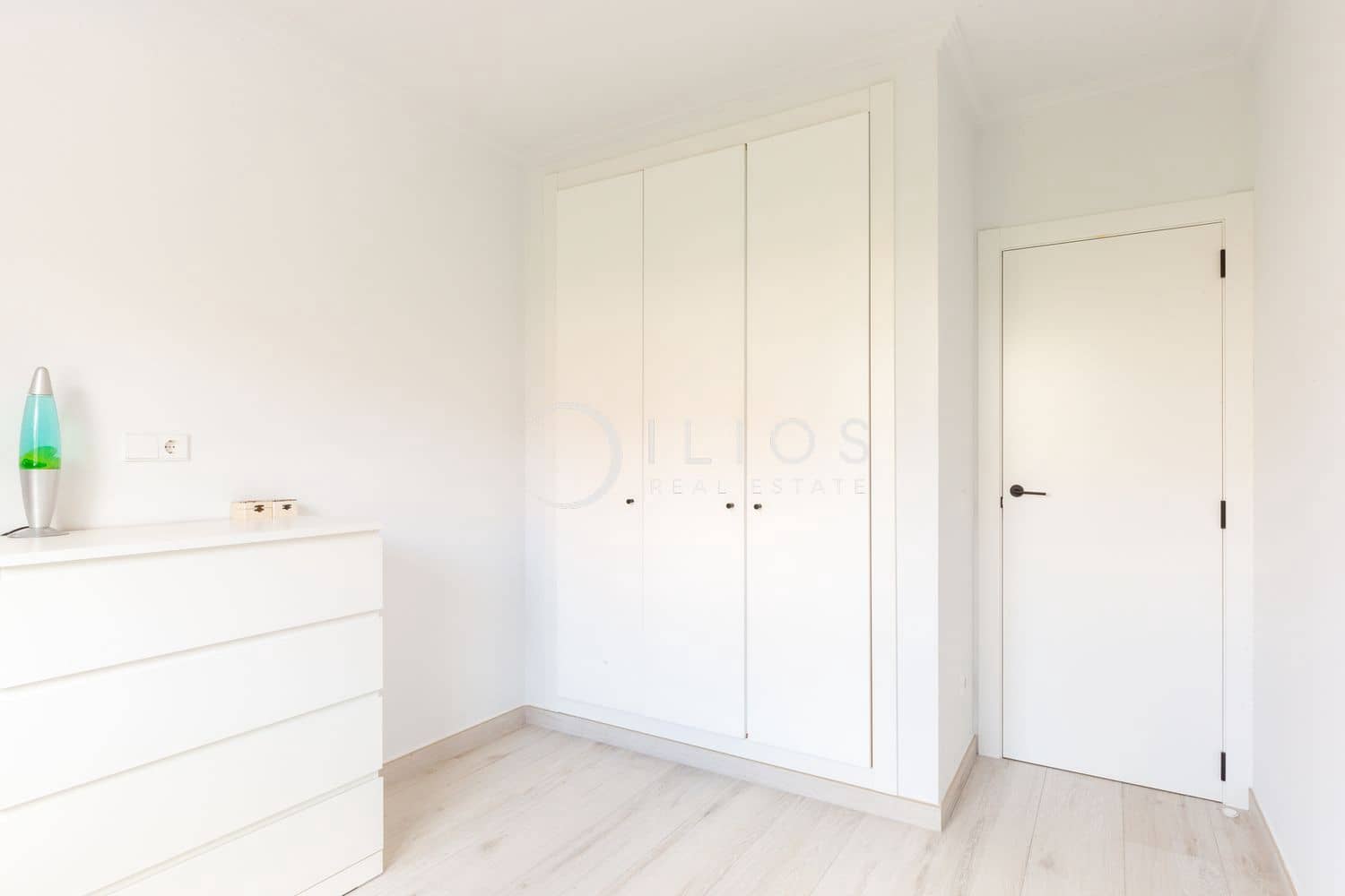 4 soveværelse Byhus til salg i Betera med swimmingpool - € 599.000 (Ref: 9152101)