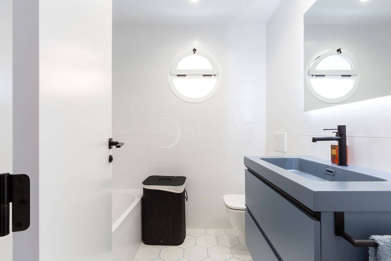 4 soveværelse Byhus til salg i Betera med swimmingpool - € 599.000 (Ref: 9152101)