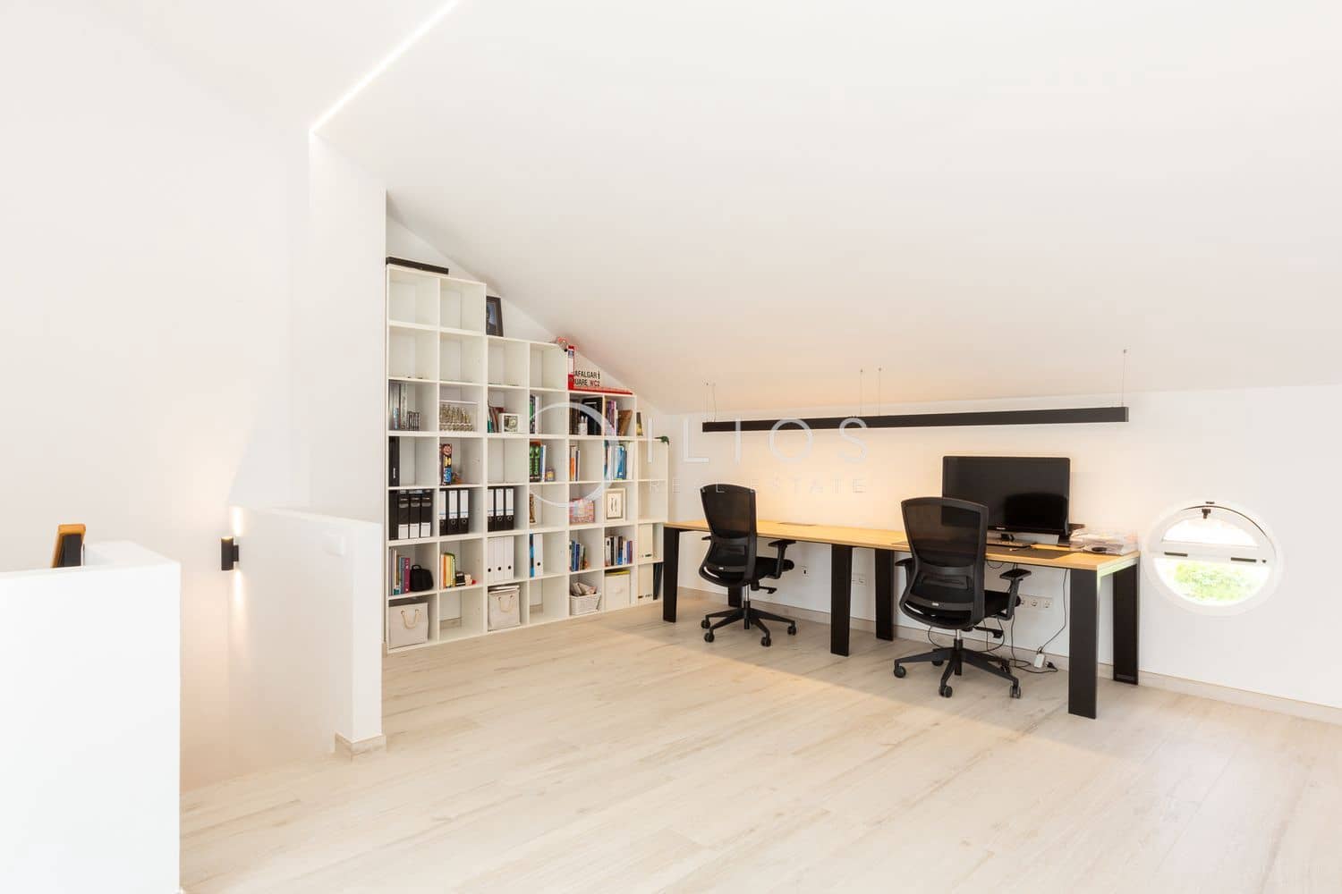 4 soveværelse Byhus til salg i Betera med swimmingpool - € 599.000 (Ref: 9152101)