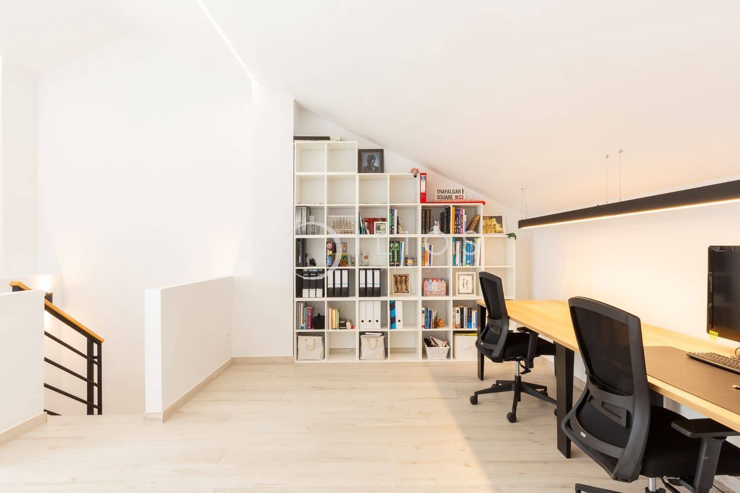 4 soveværelse Byhus til salg i Betera med swimmingpool - € 599.000 (Ref: 9152101)