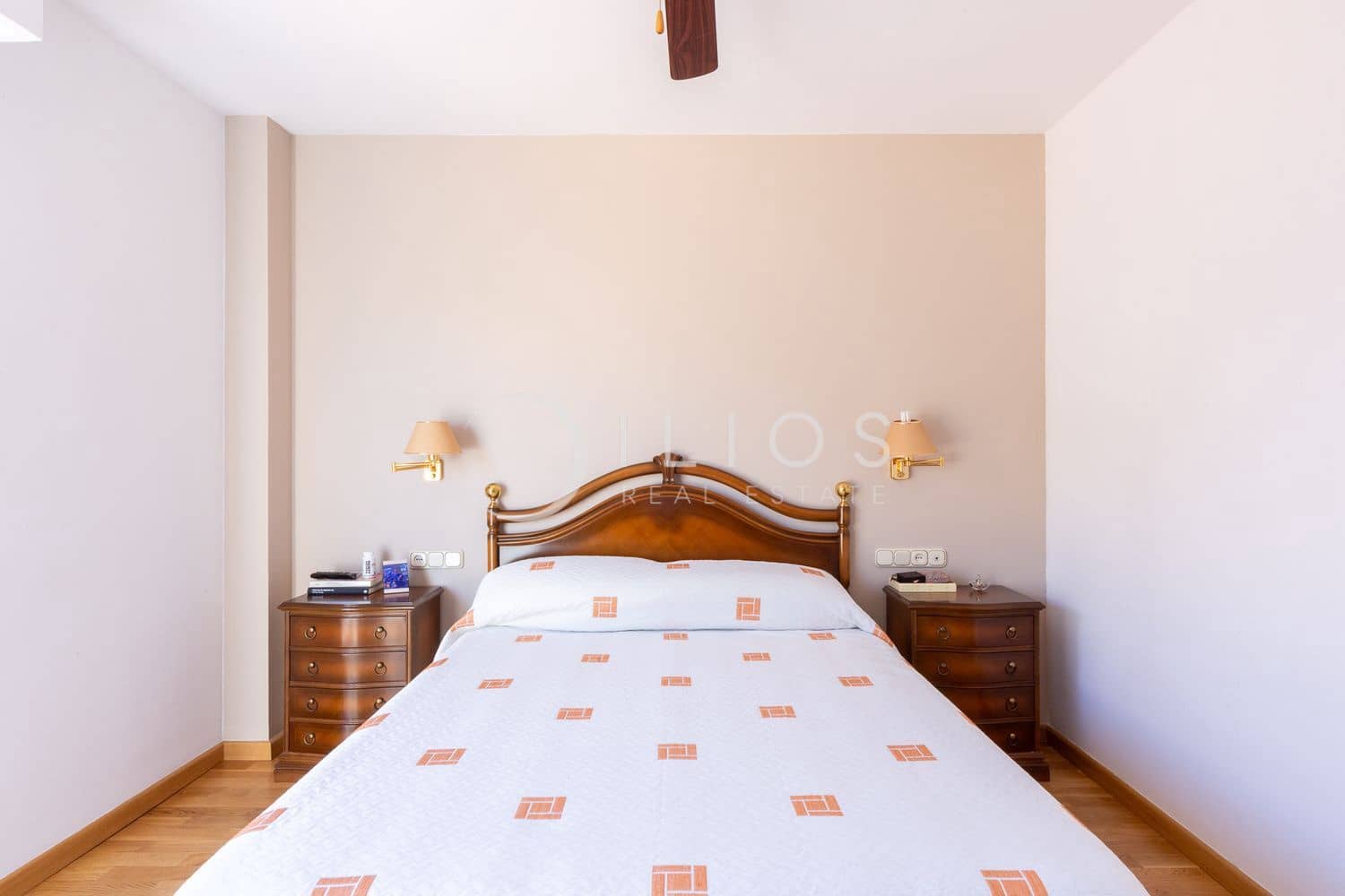 4 soverom Villa til salgs i Godella - € 650 000 (Ref: 9239842)