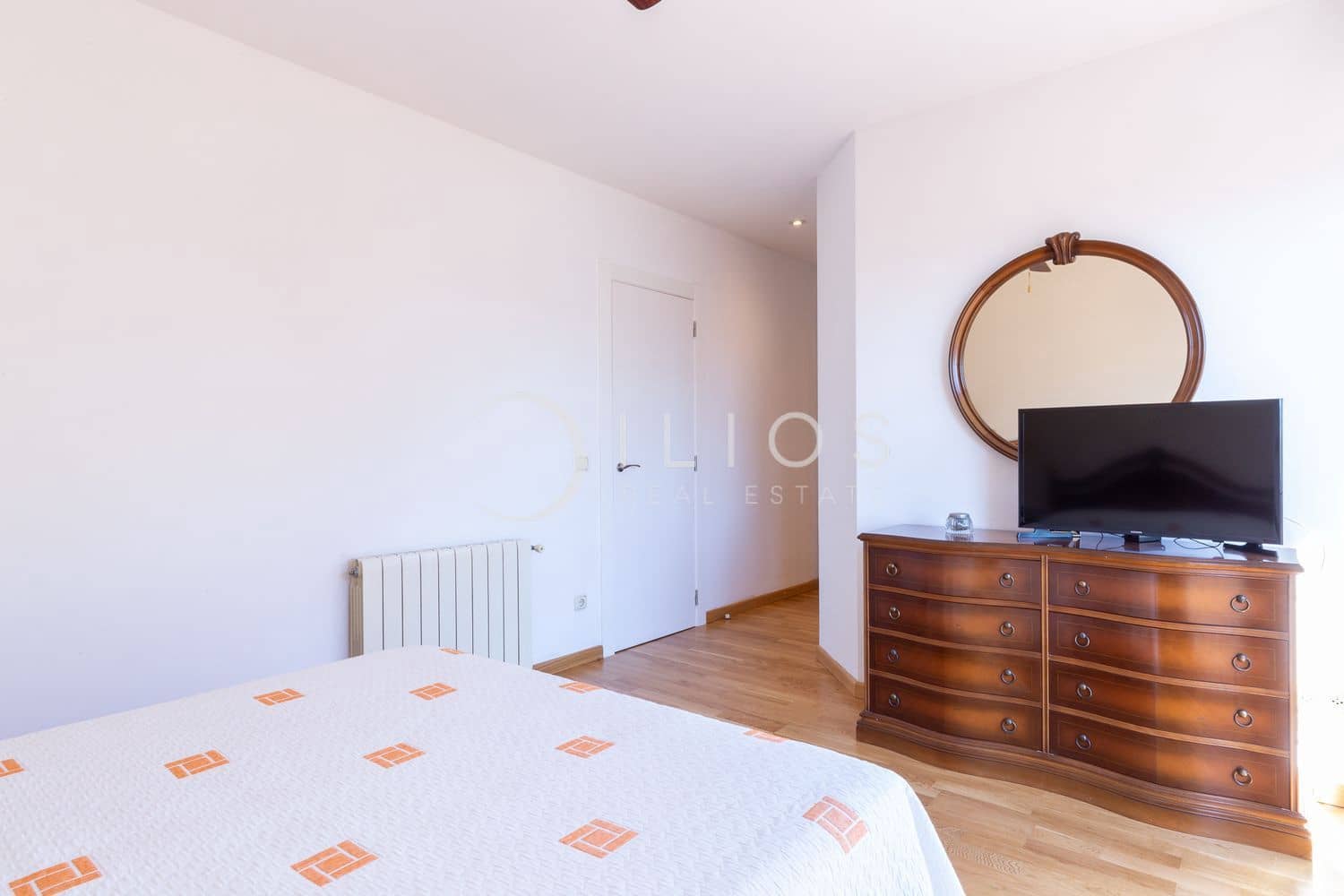 4 soverom Villa til salgs i Godella - € 650 000 (Ref: 9239842)