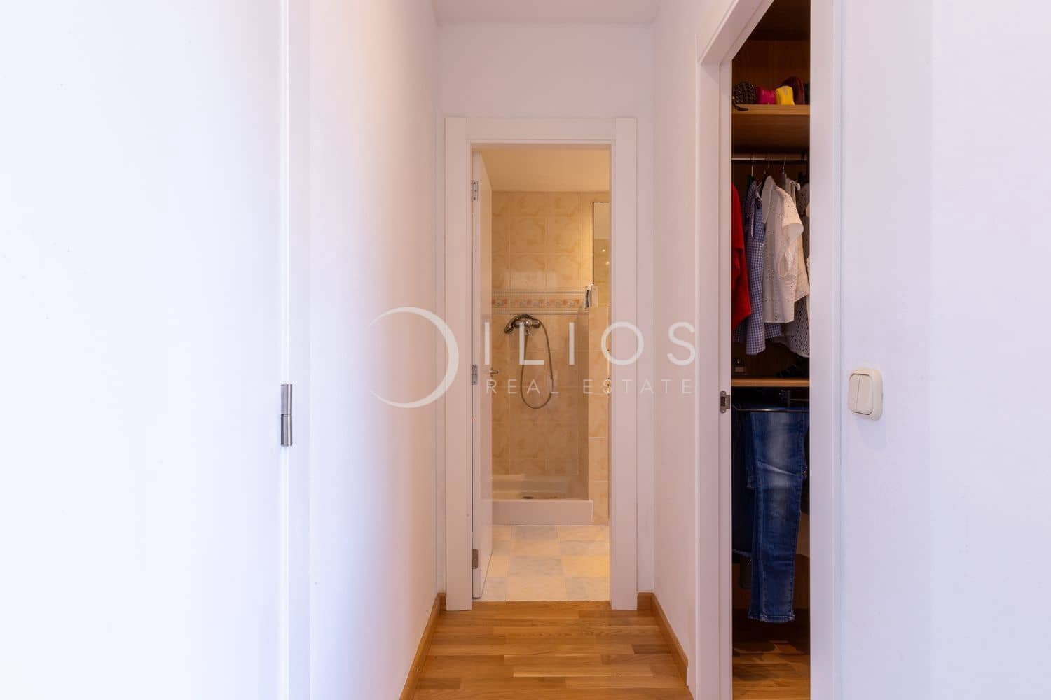 4 soverom Villa til salgs i Godella - € 650 000 (Ref: 9239842)