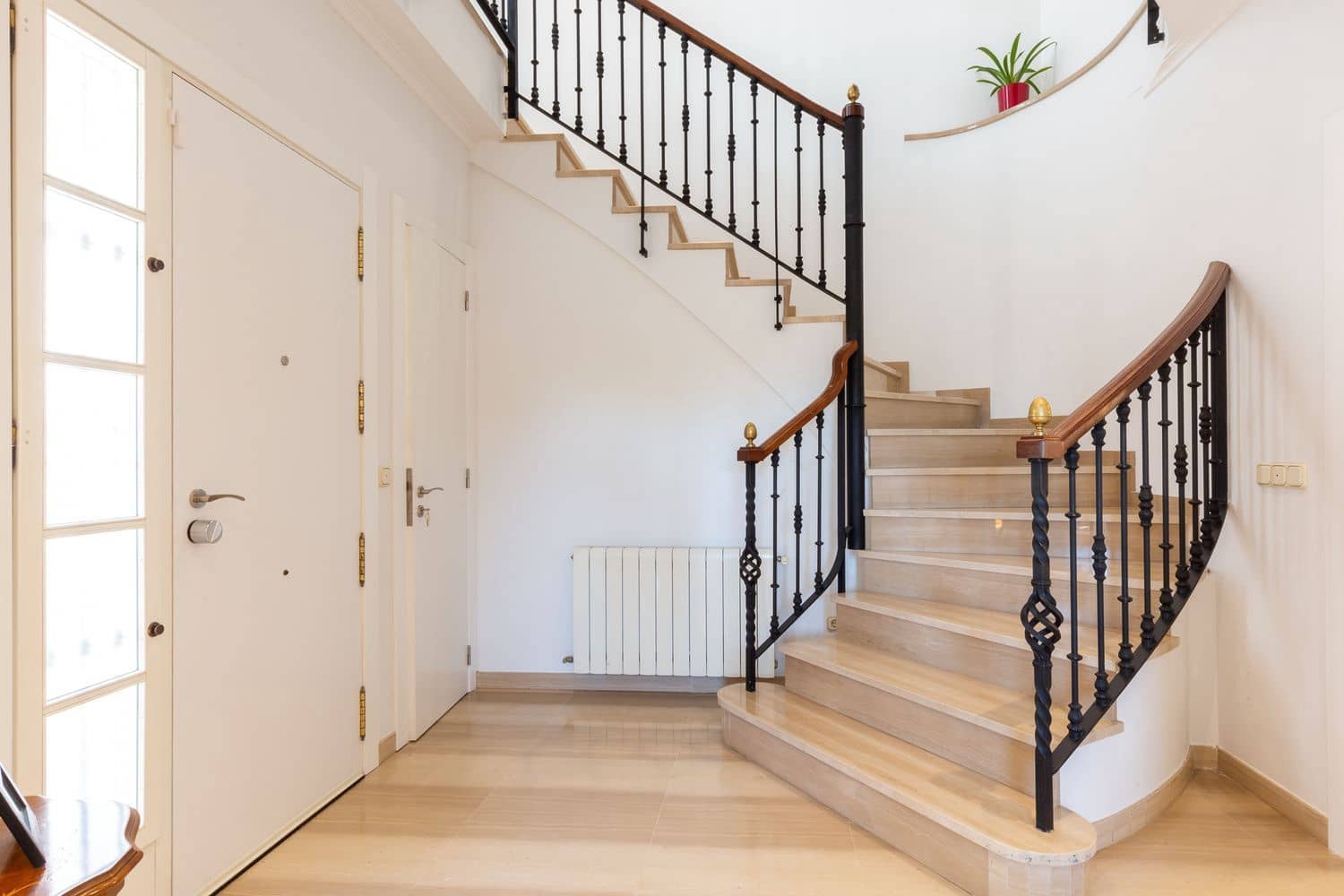 4 soverom Villa til salgs i Godella - € 650 000 (Ref: 9239842)