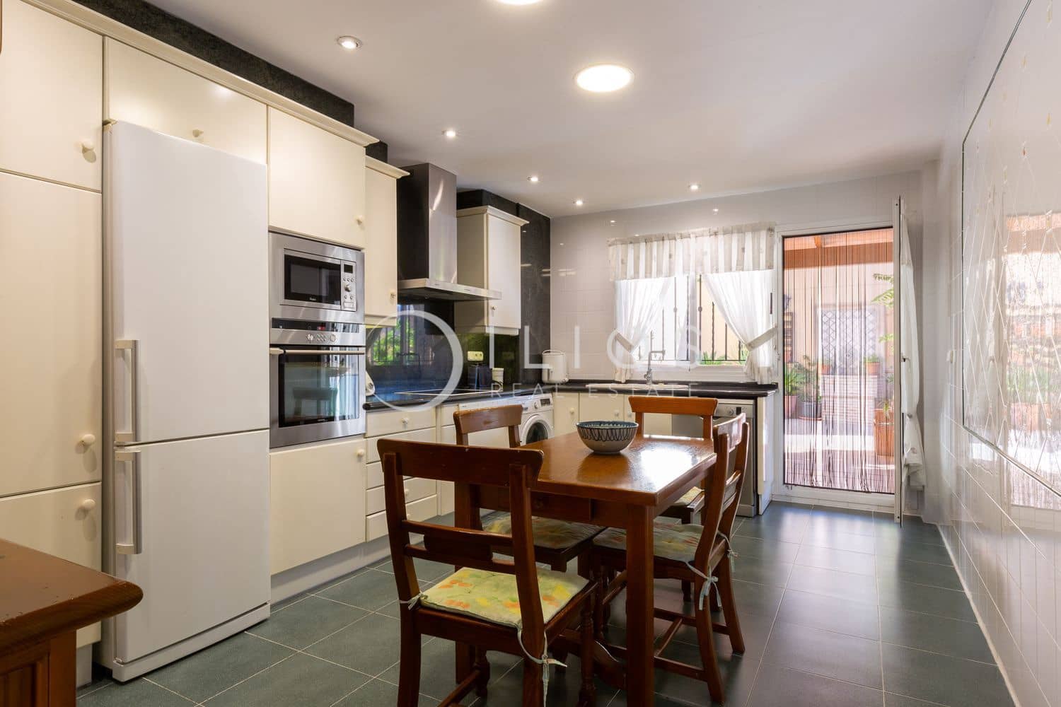 4 soverom Villa til salgs i Godella - € 650 000 (Ref: 9239842)