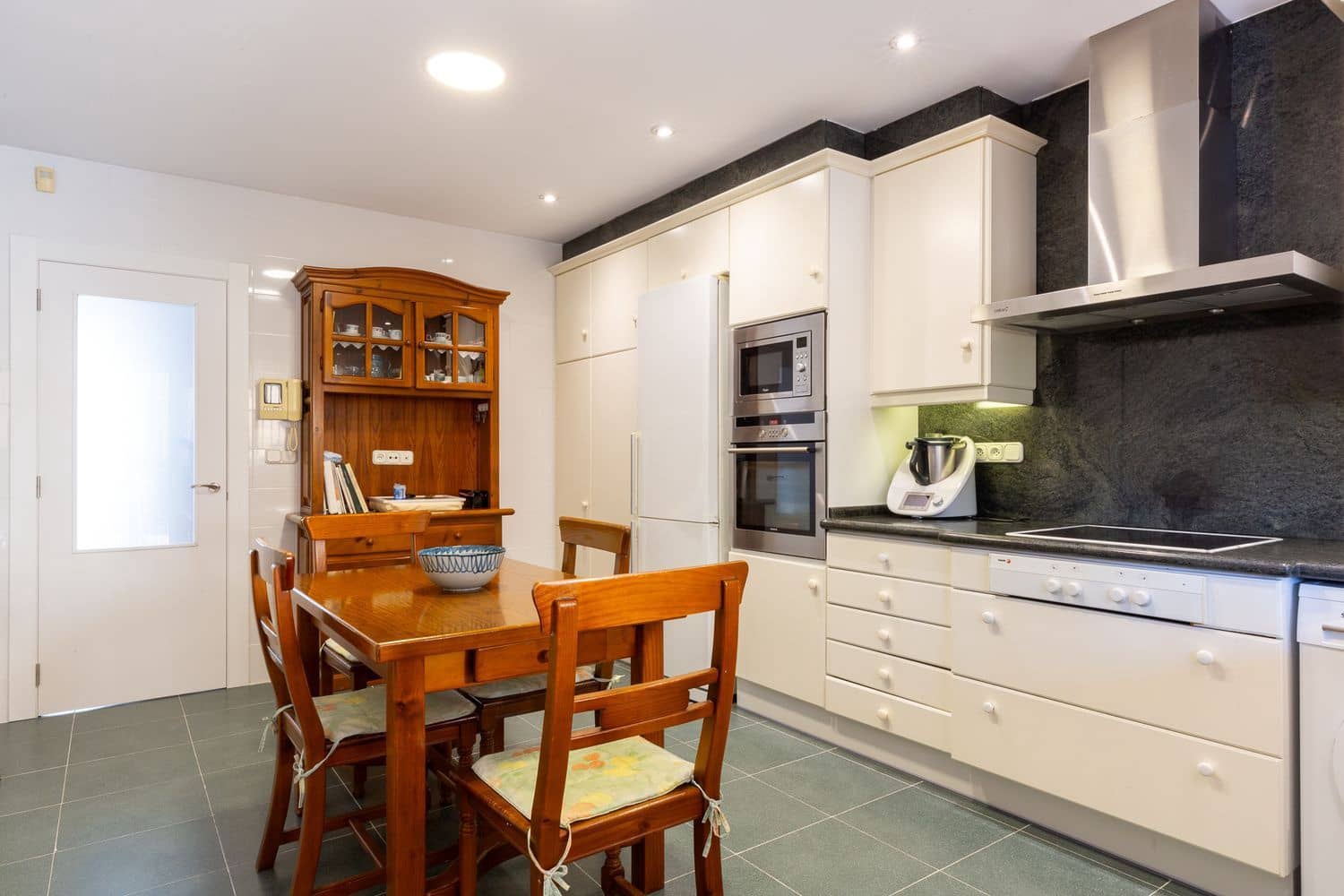 4 soverom Villa til salgs i Godella - € 650 000 (Ref: 9239842)