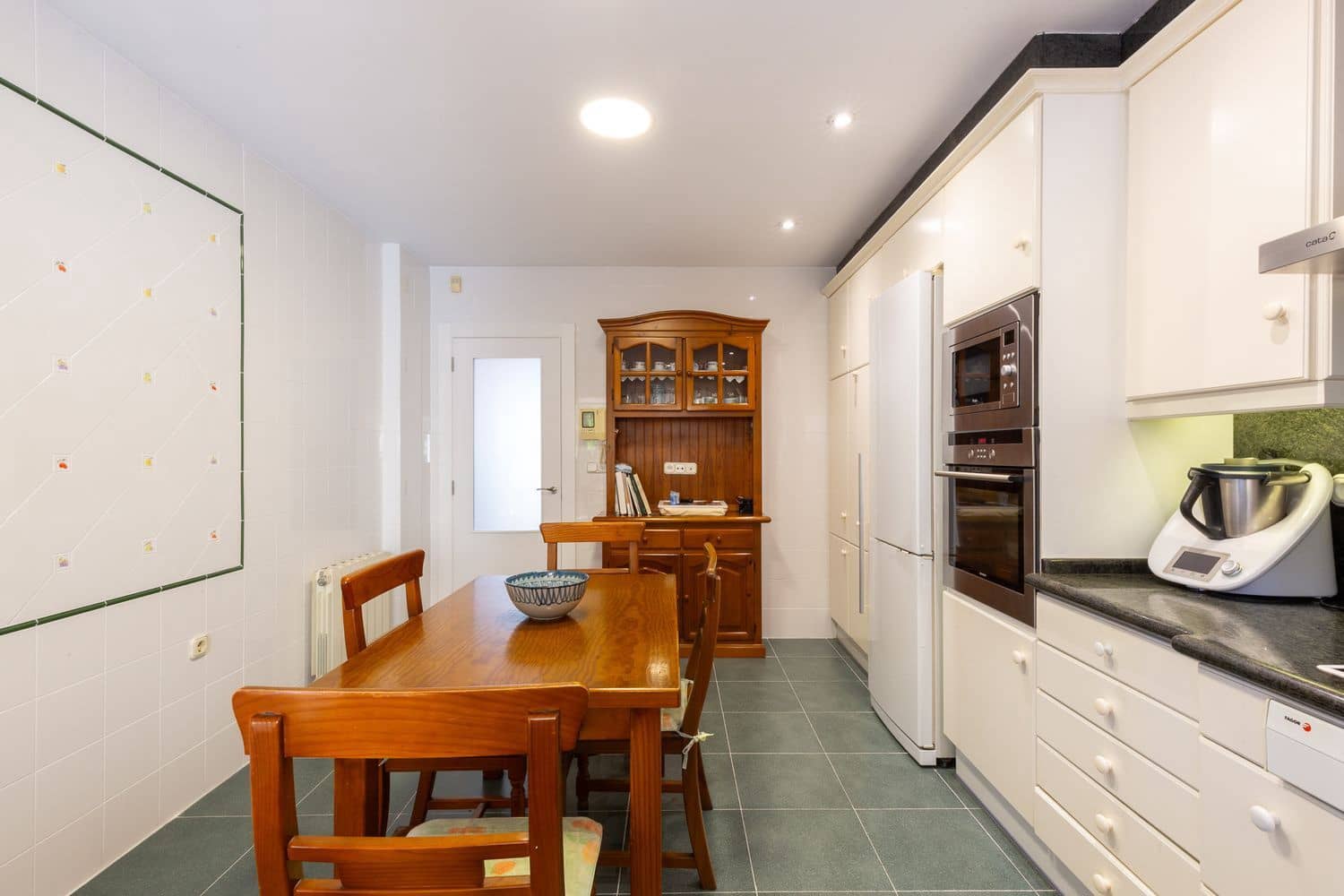 4 soverom Villa til salgs i Godella - € 650 000 (Ref: 9239842)