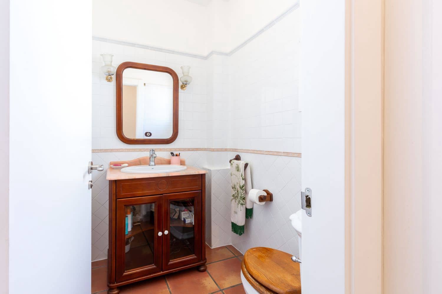 4 soverom Villa til salgs i Godella - € 650 000 (Ref: 9239842)