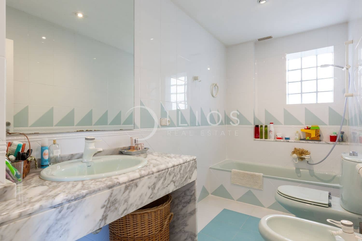 4 soverom Villa til salgs i Godella - € 650 000 (Ref: 9239842)