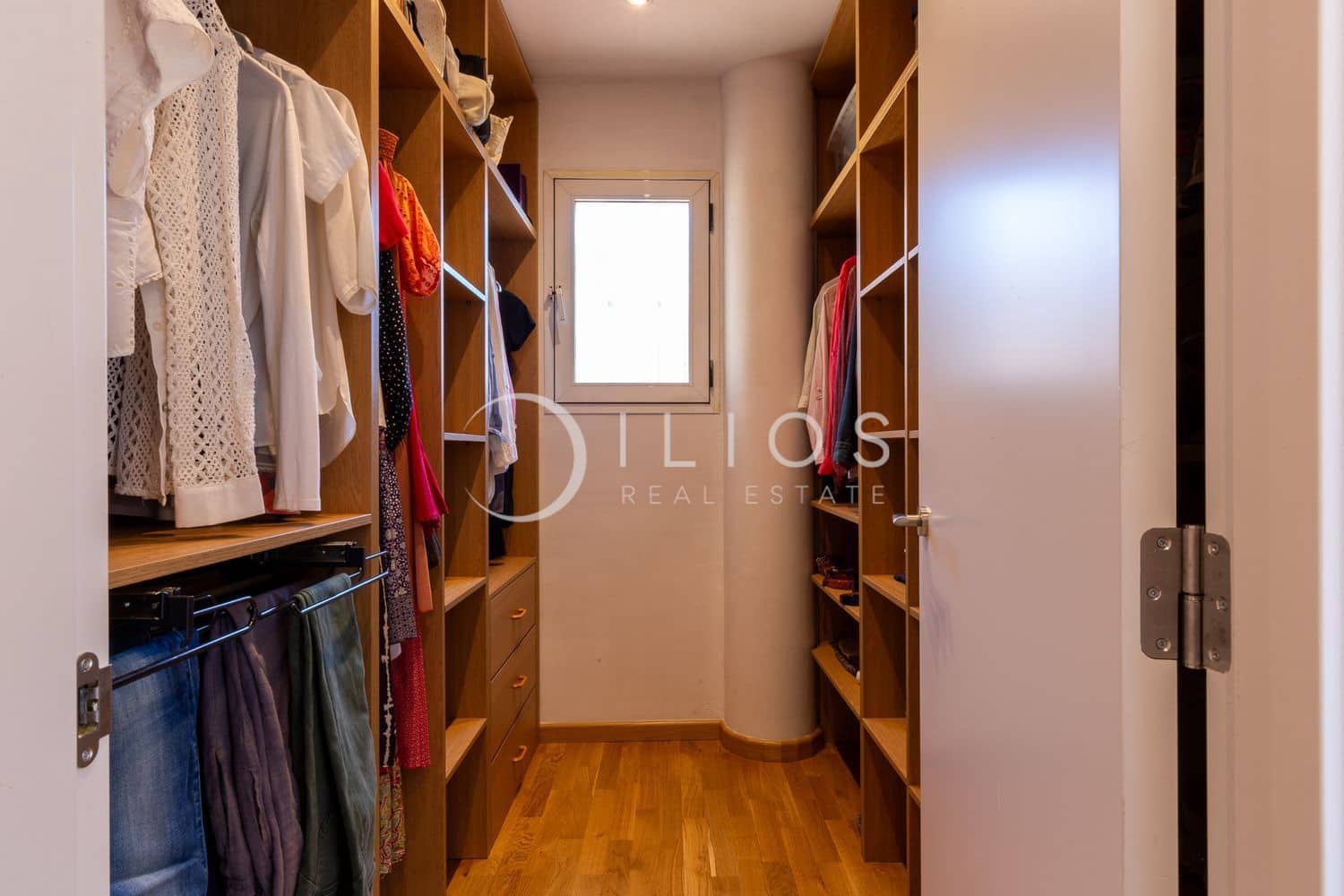 4 soverom Villa til salgs i Godella - € 650 000 (Ref: 9239842)