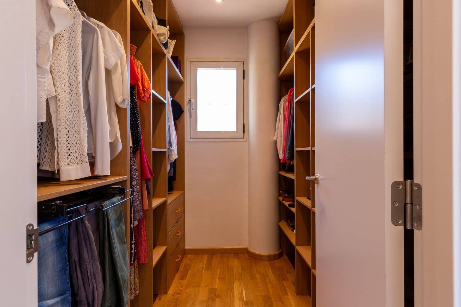 4 soverom Villa til salgs i Godella - € 650 000 (Ref: 9239842)