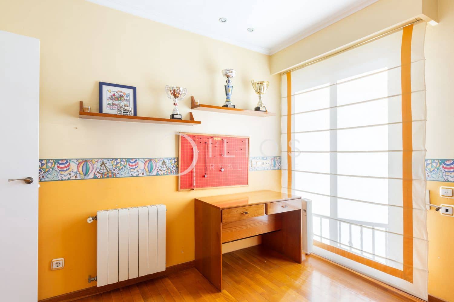 4 soverom Villa til salgs i Godella - € 650 000 (Ref: 9239842)