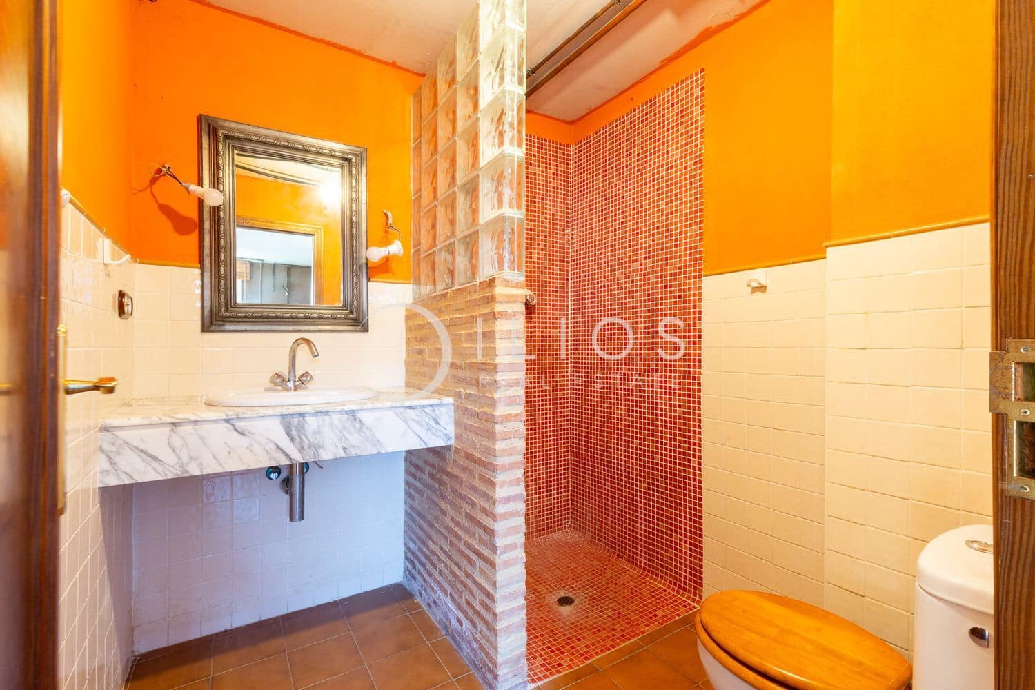 4 soverom Villa til salgs i Godella - € 650 000 (Ref: 9239842)