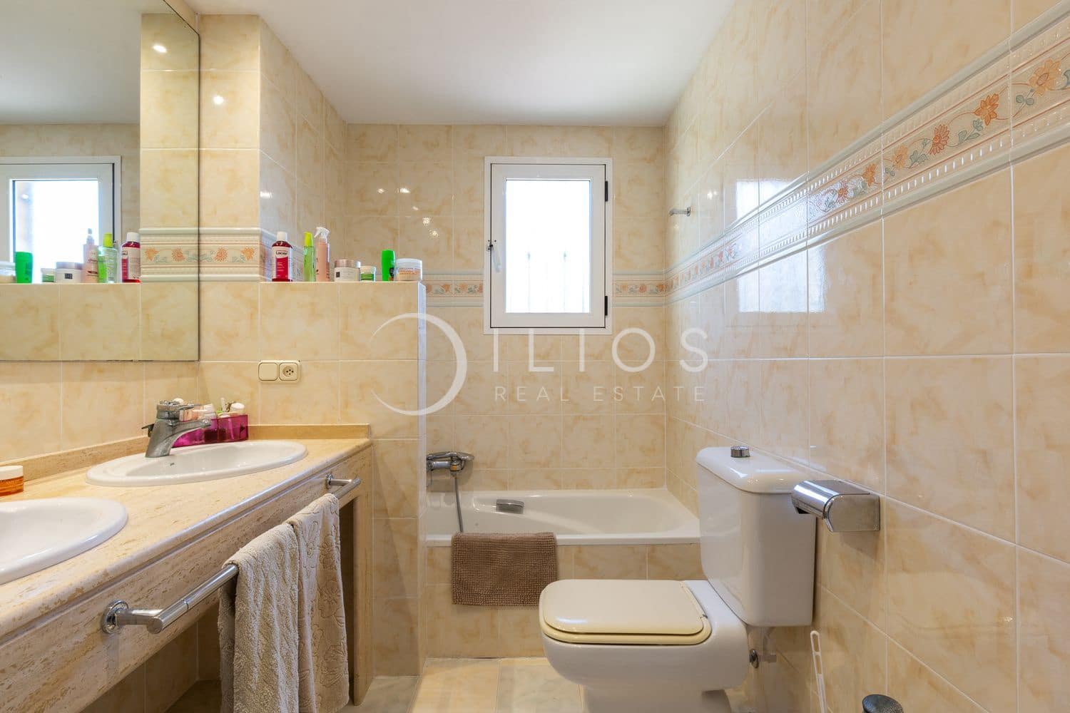 4 soverom Villa til salgs i Godella - € 650 000 (Ref: 9239842)