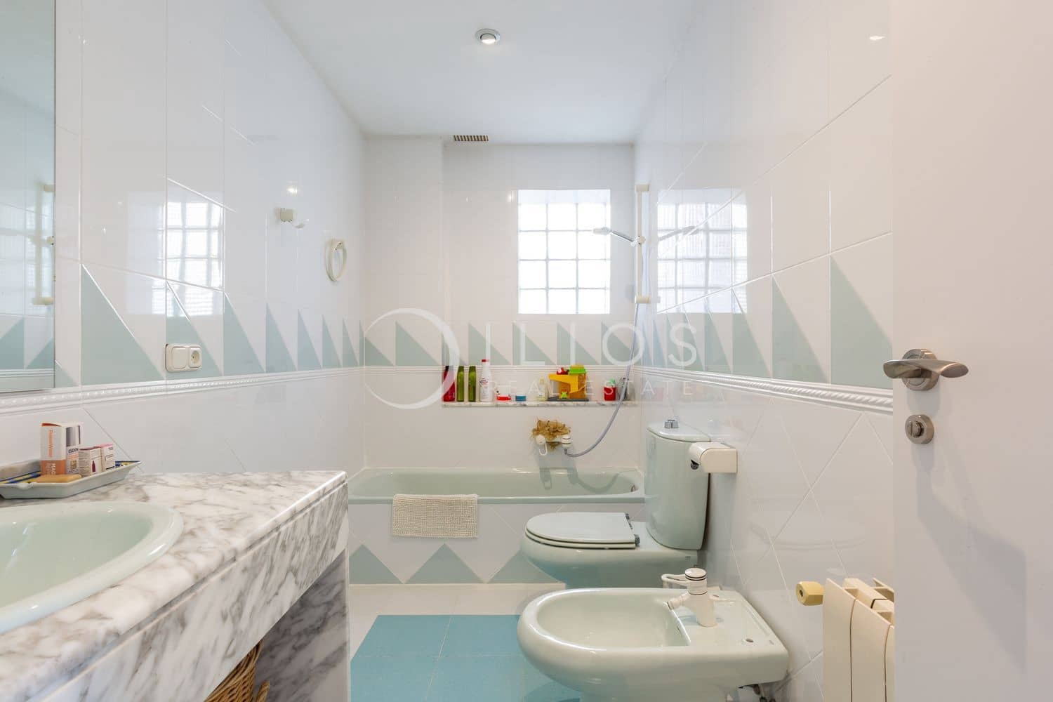 4 soverom Villa til salgs i Godella - € 650 000 (Ref: 9239842)