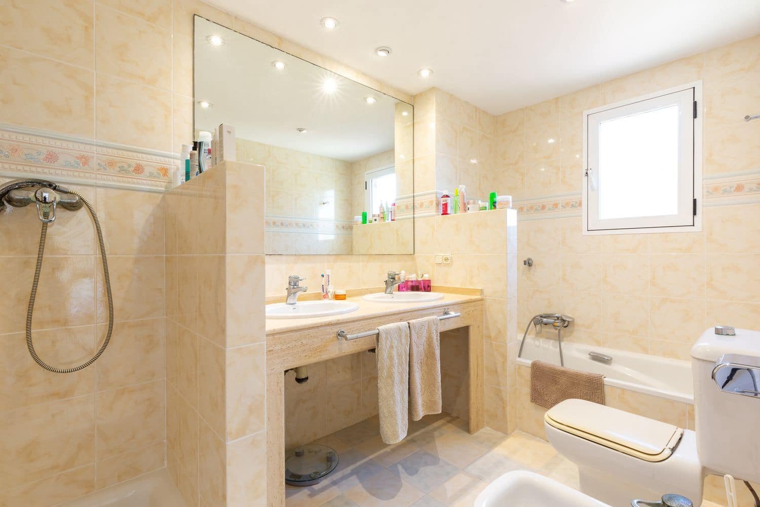 4 soverom Villa til salgs i Godella - € 650 000 (Ref: 9239842)